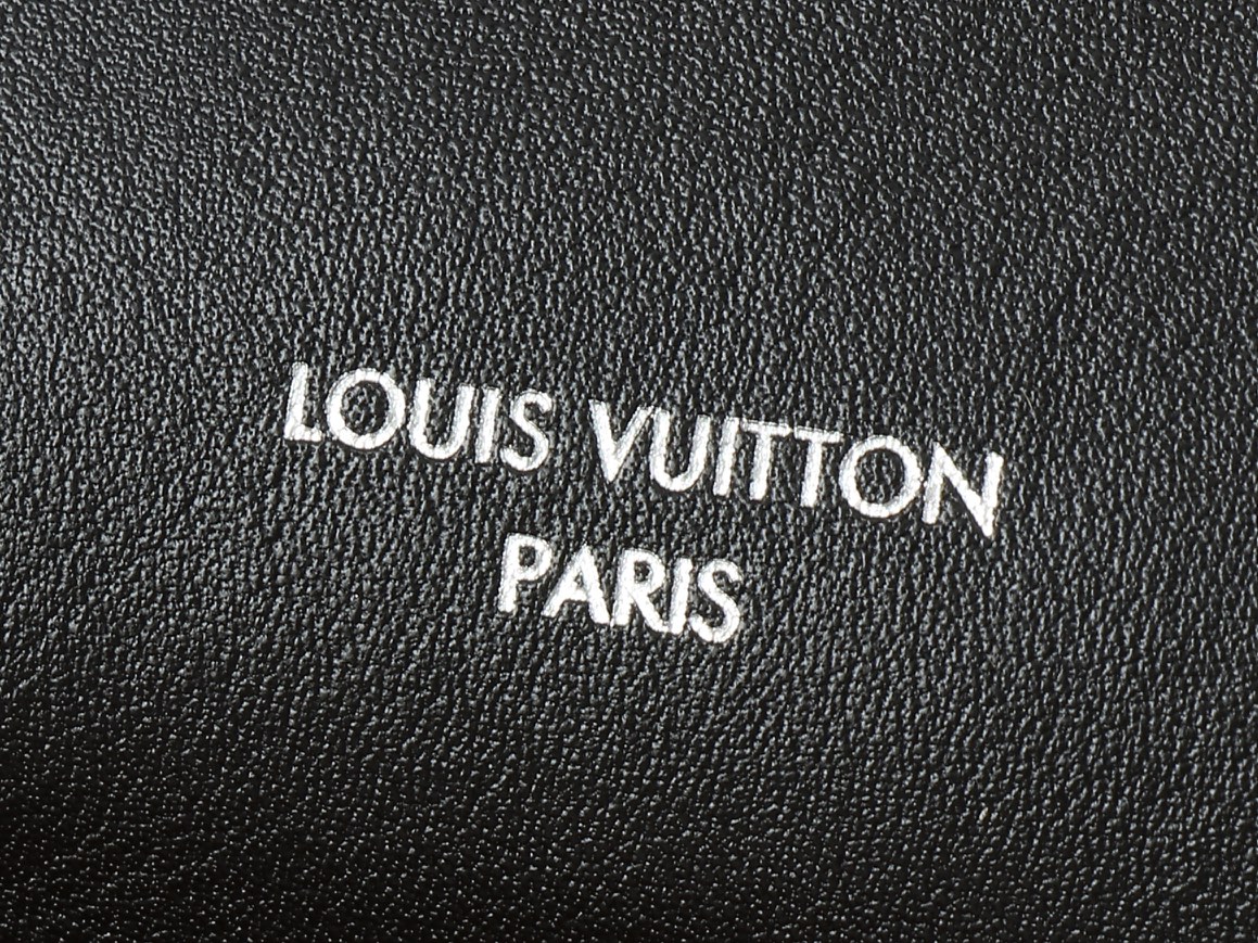 Louis Vuitton Montsouris Small Backpack - Image 5