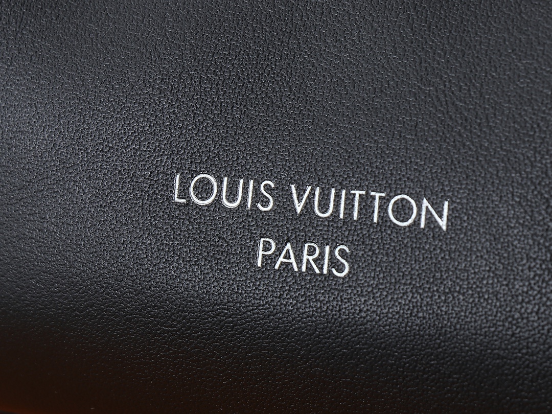Louis Vuitton Sunset Vibe Crossbody Bag - Image 5