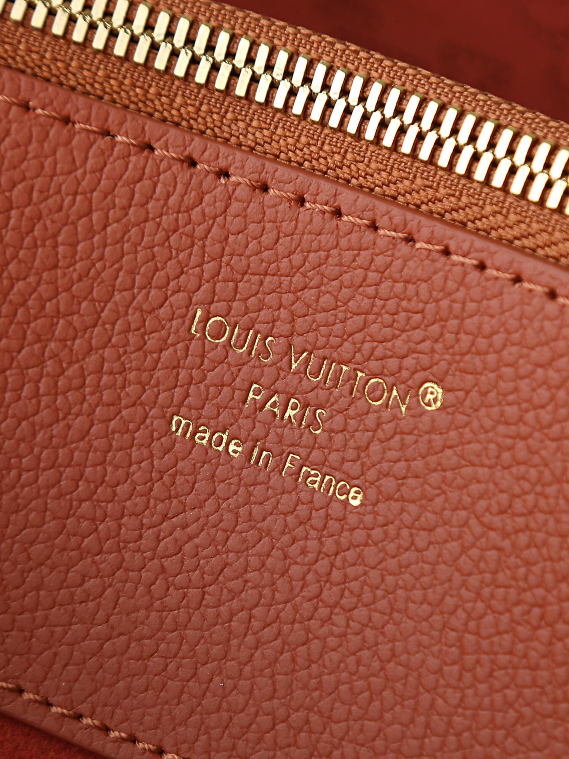 Bella Tote Bag - Image 5