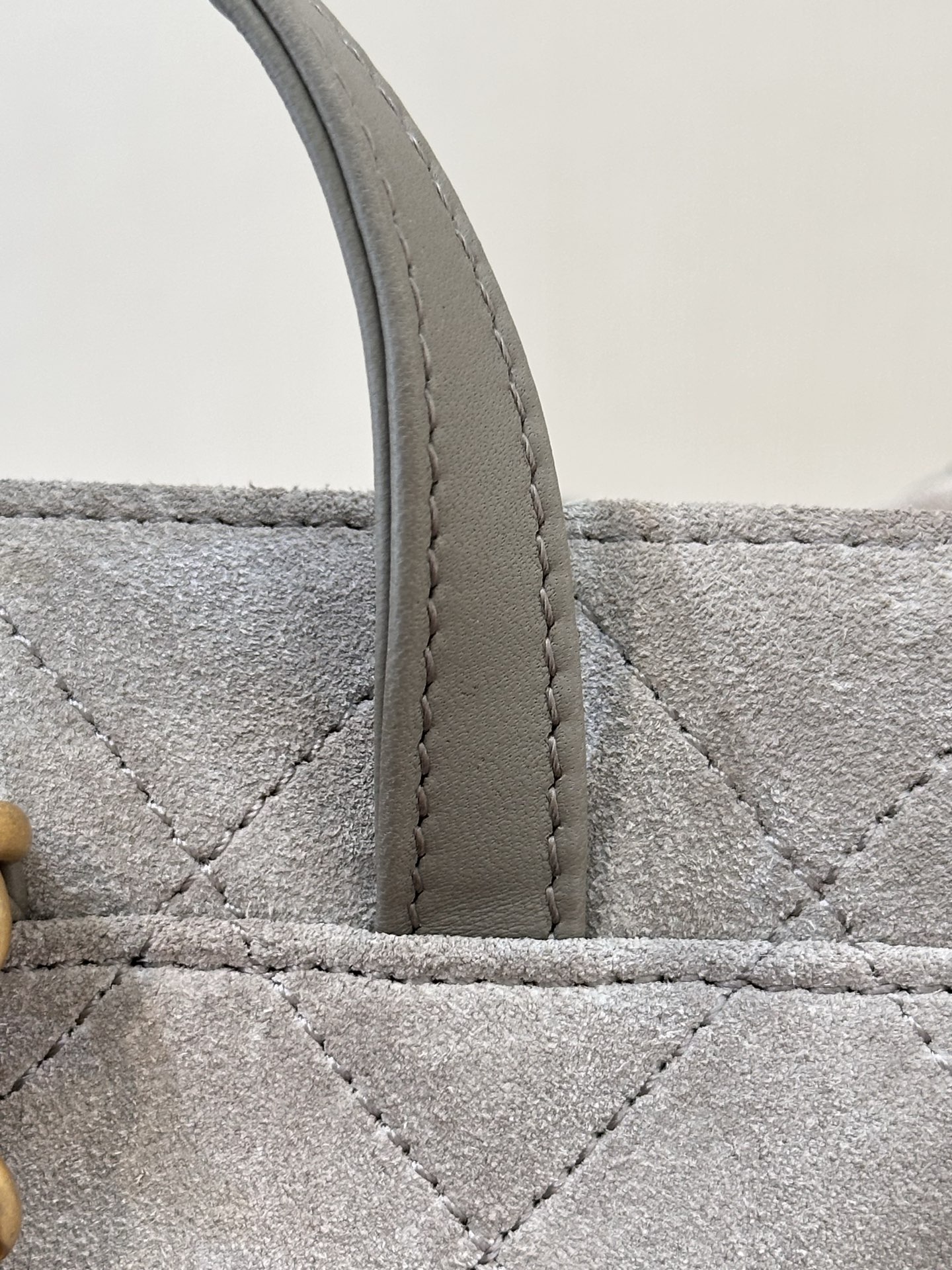 Chanel 25B Shoulder Bag - Image 5
