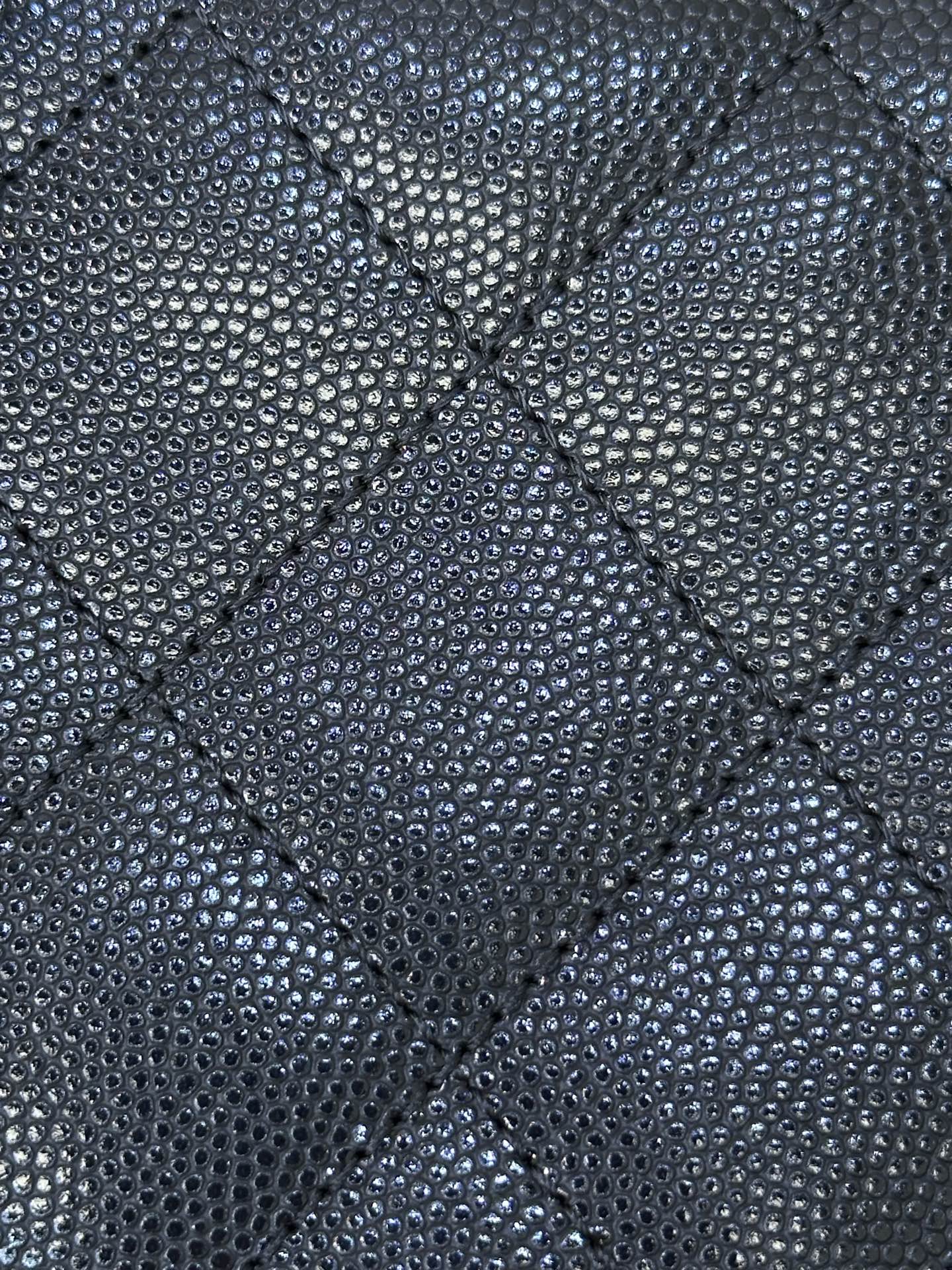 Chanel 25B Shoulder Bag - Image 5