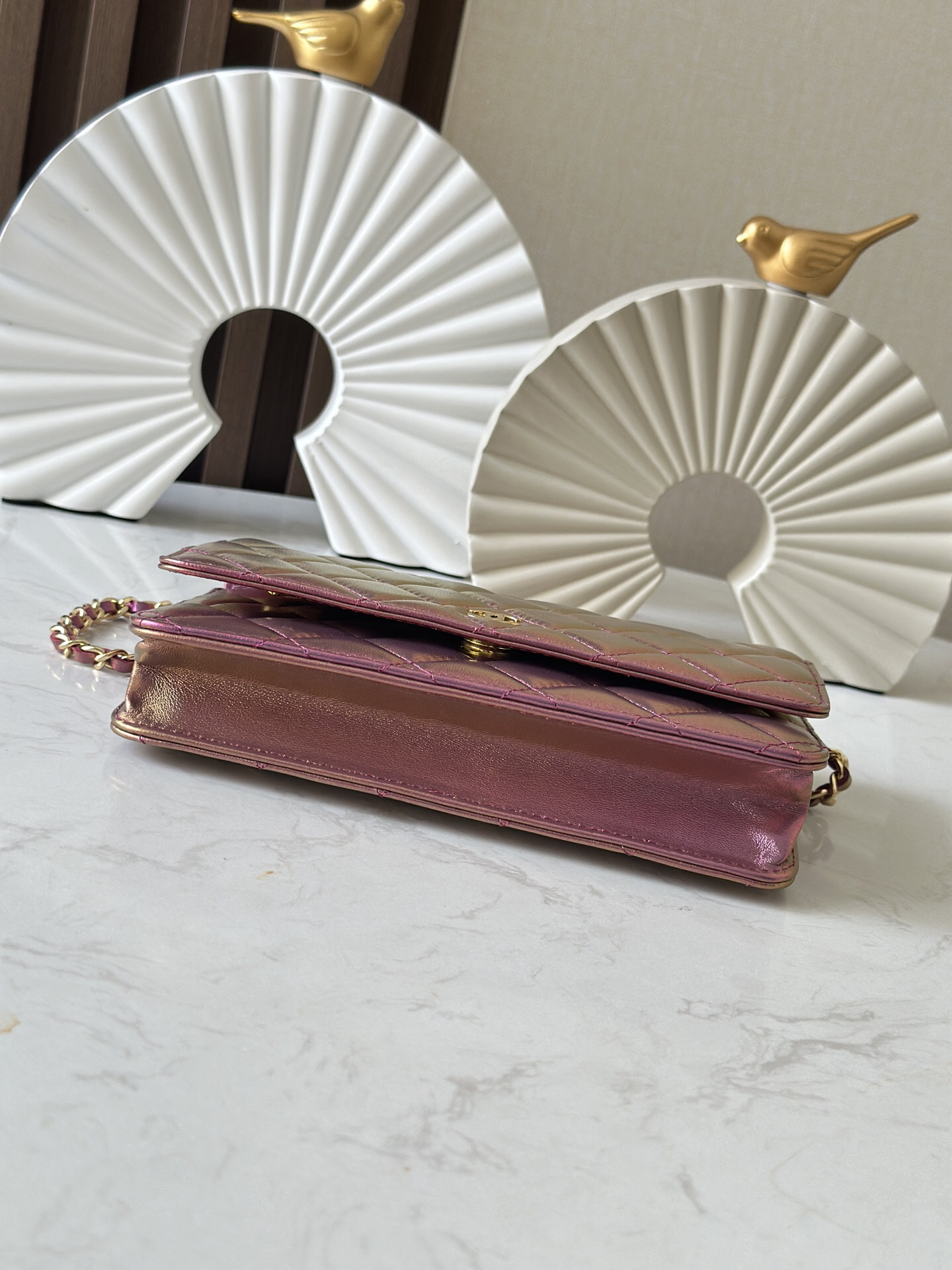 Chanel Wallet on Chain - Image 5