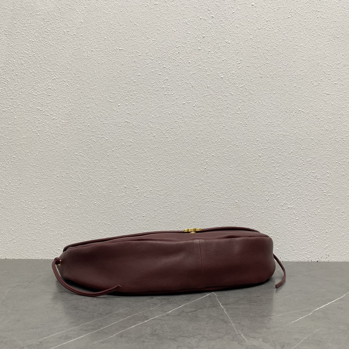 CELINE Half Moon Bag - Image 5