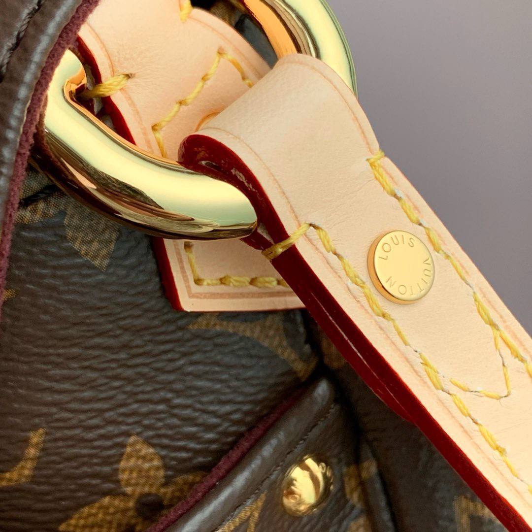 Sunset Shoulder Bag - Image 6