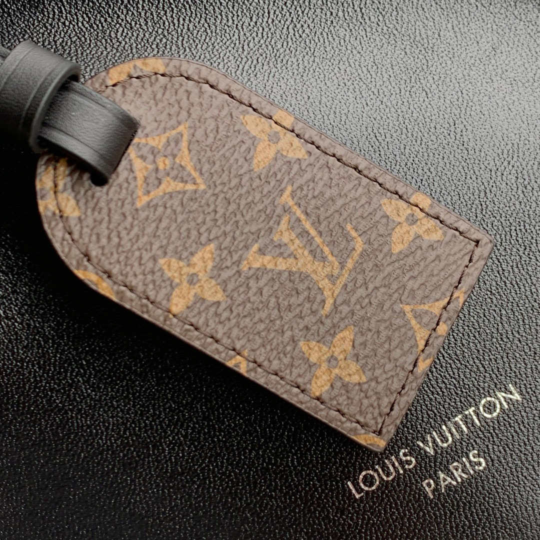 Speedy Cargo Handbag - Image 6