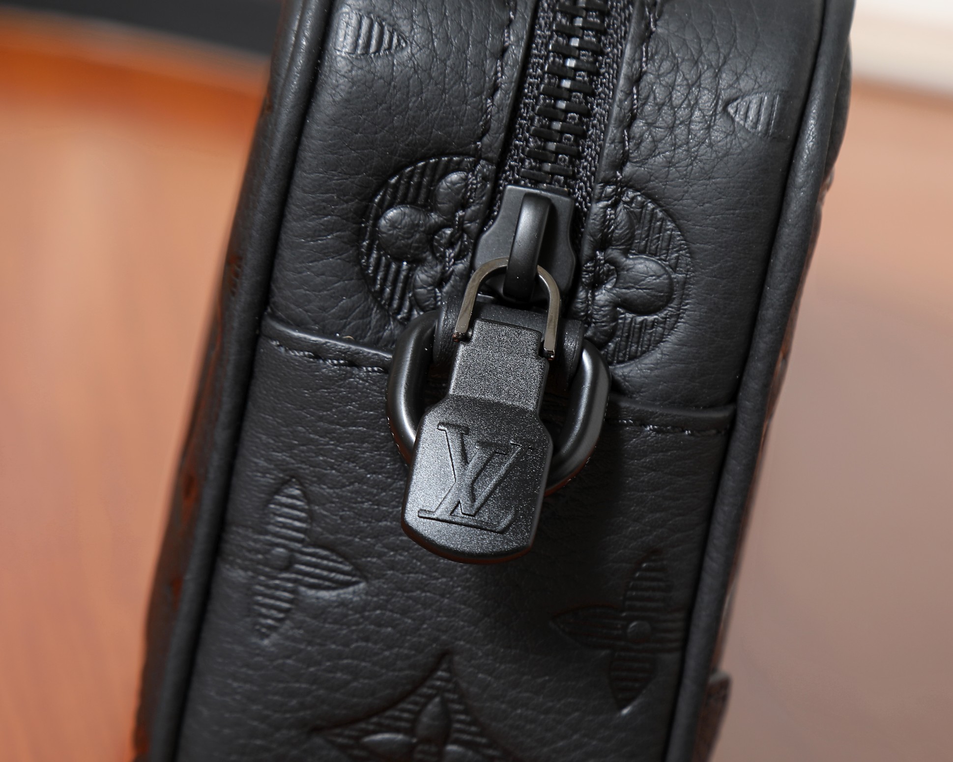 Louis Vuitton Trocadero Mini Bag - Image 6