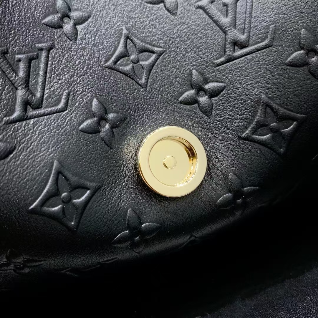 Louis Vuitton Odyssee Handbag M25554 - Image 6