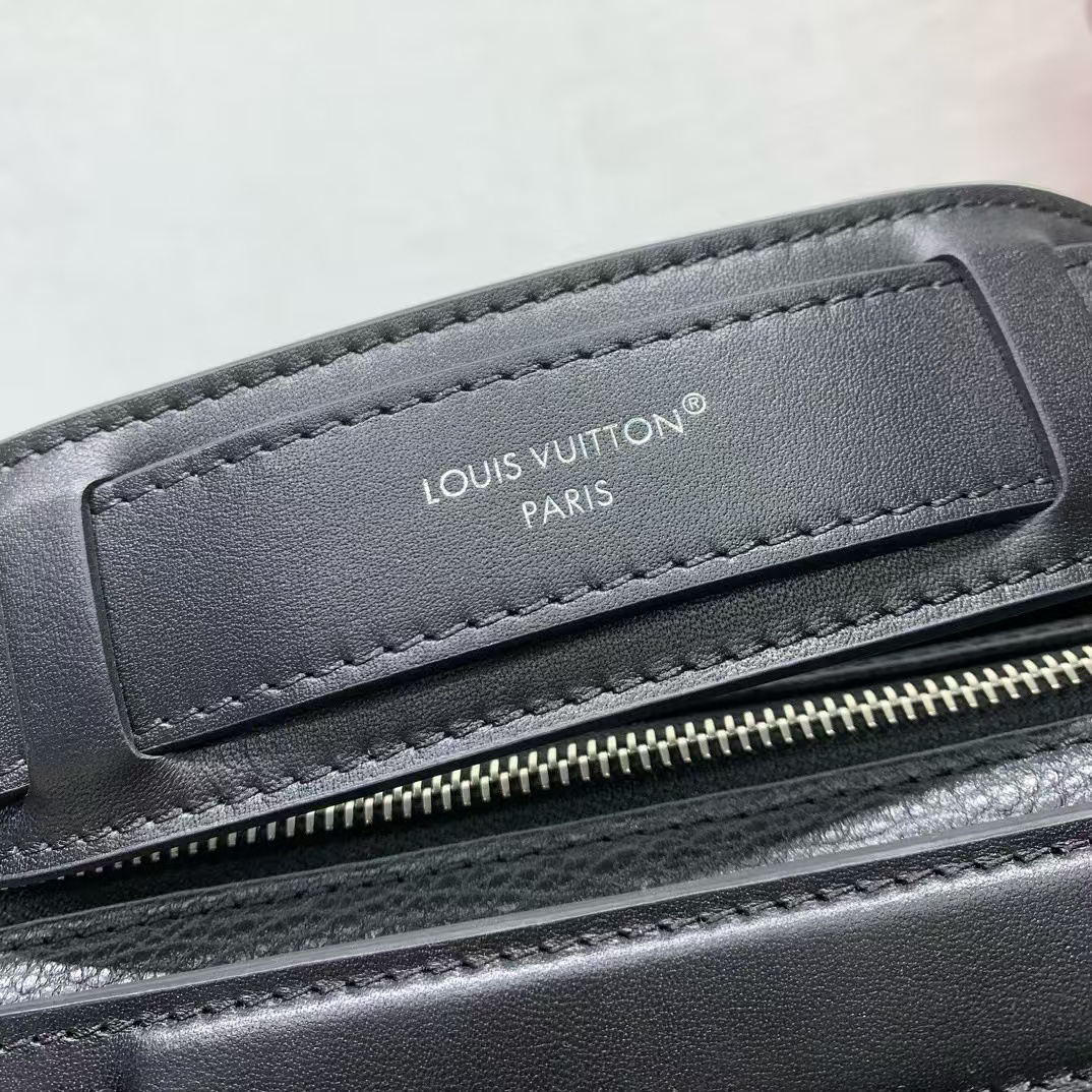 Louis Vuitton LV Biker Medium Handbag - Image 6