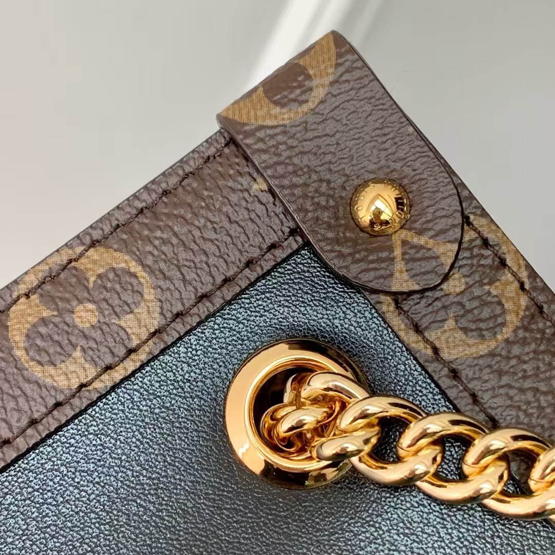 Louis Vuitton Nova Small Handbag M13140 - Image 6