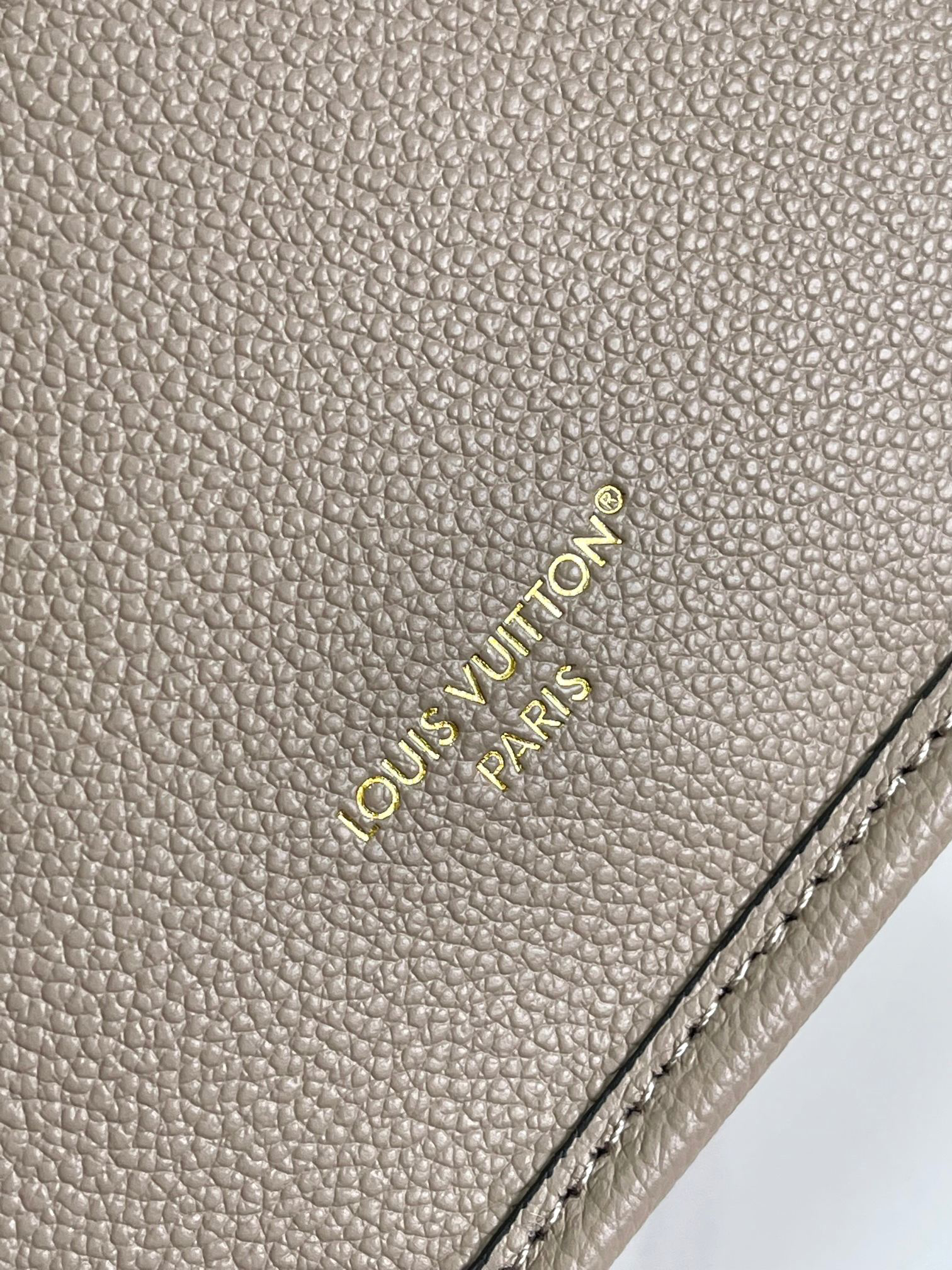 Louis Vuitton Neverfull Bandoulière Inside Out BB Handbag - Image 6