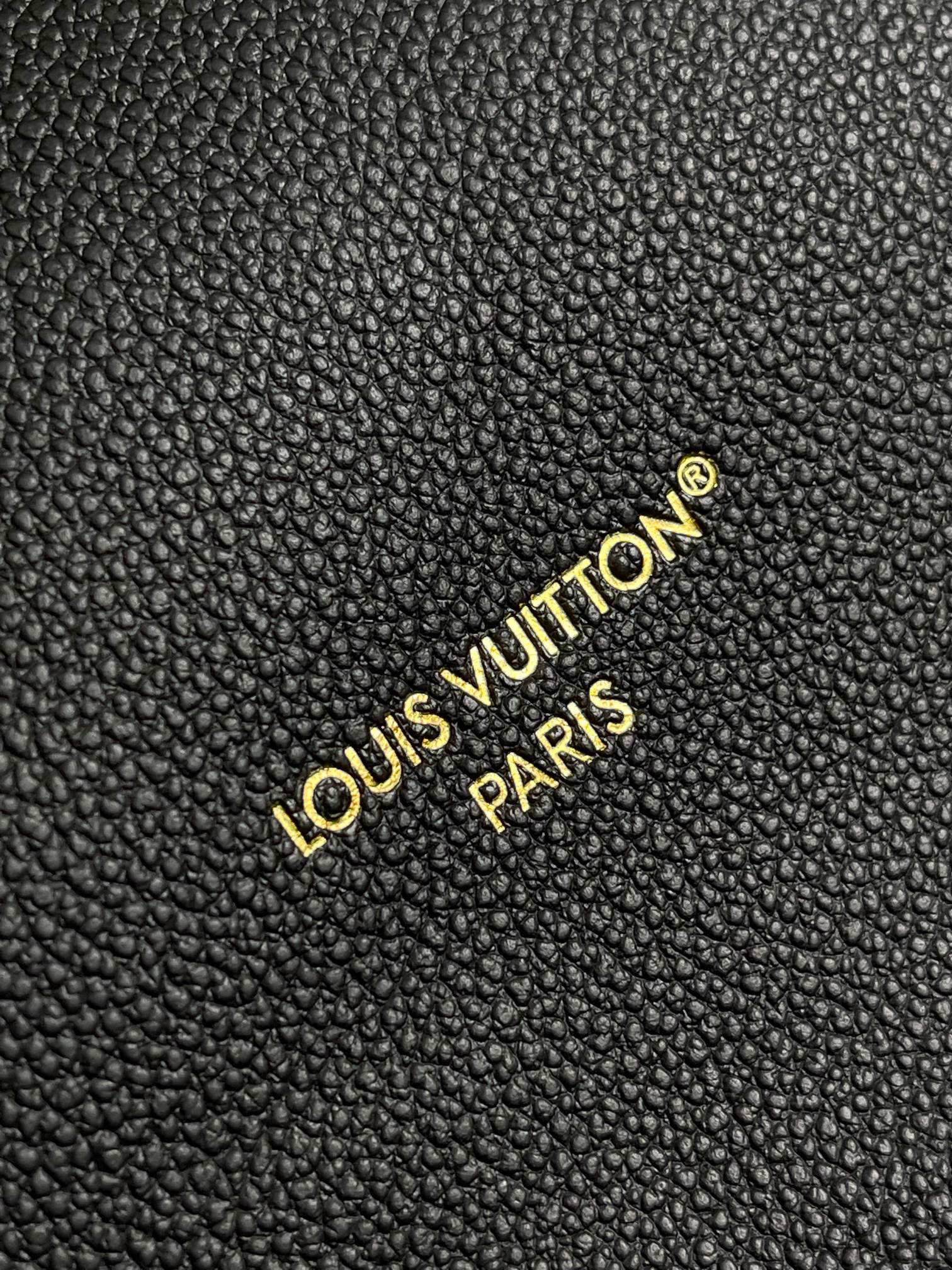 Louis Vuitton Neverfull Inside Out Medium Handbag - Image 6