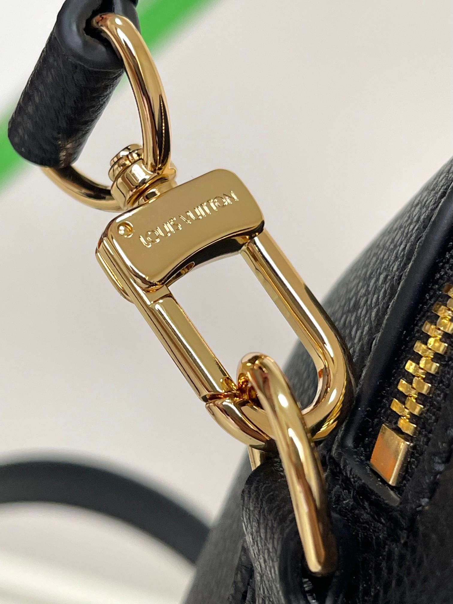 Louis Vuitton Speedy Bandoulière 25 Handbag - Image 6