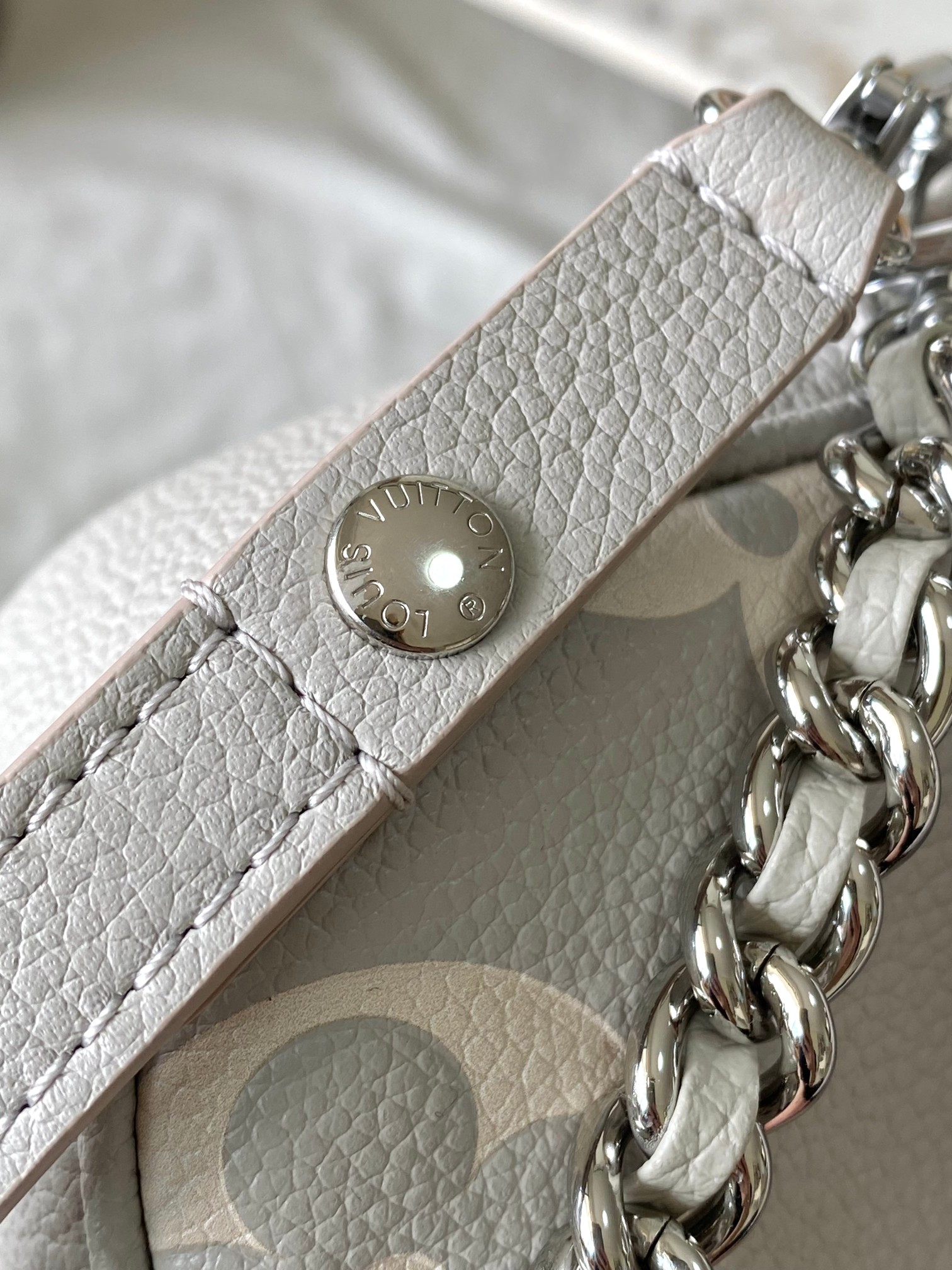 Wallet On Chain Ivy - Image 6