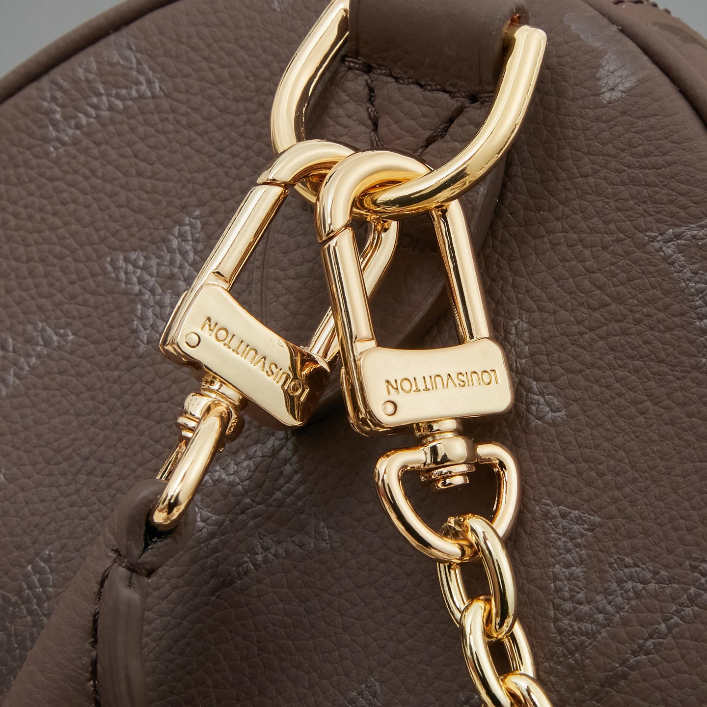 Louis Vuitton Speedy Bandouliere 25 Handbag - Image 6