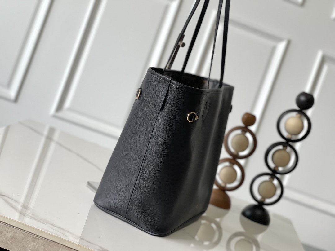 Neverfull MM Tote Bag M11946 - Image 6