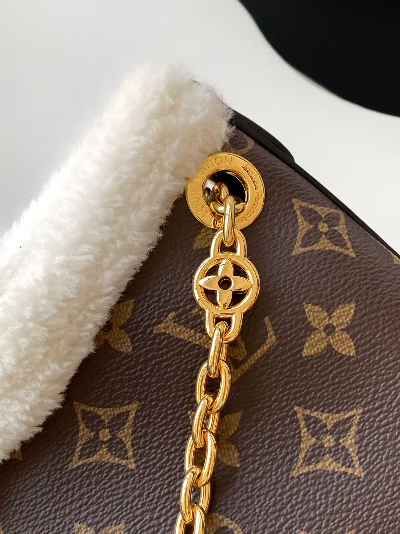 CarryAll BB Handbag - Image 6