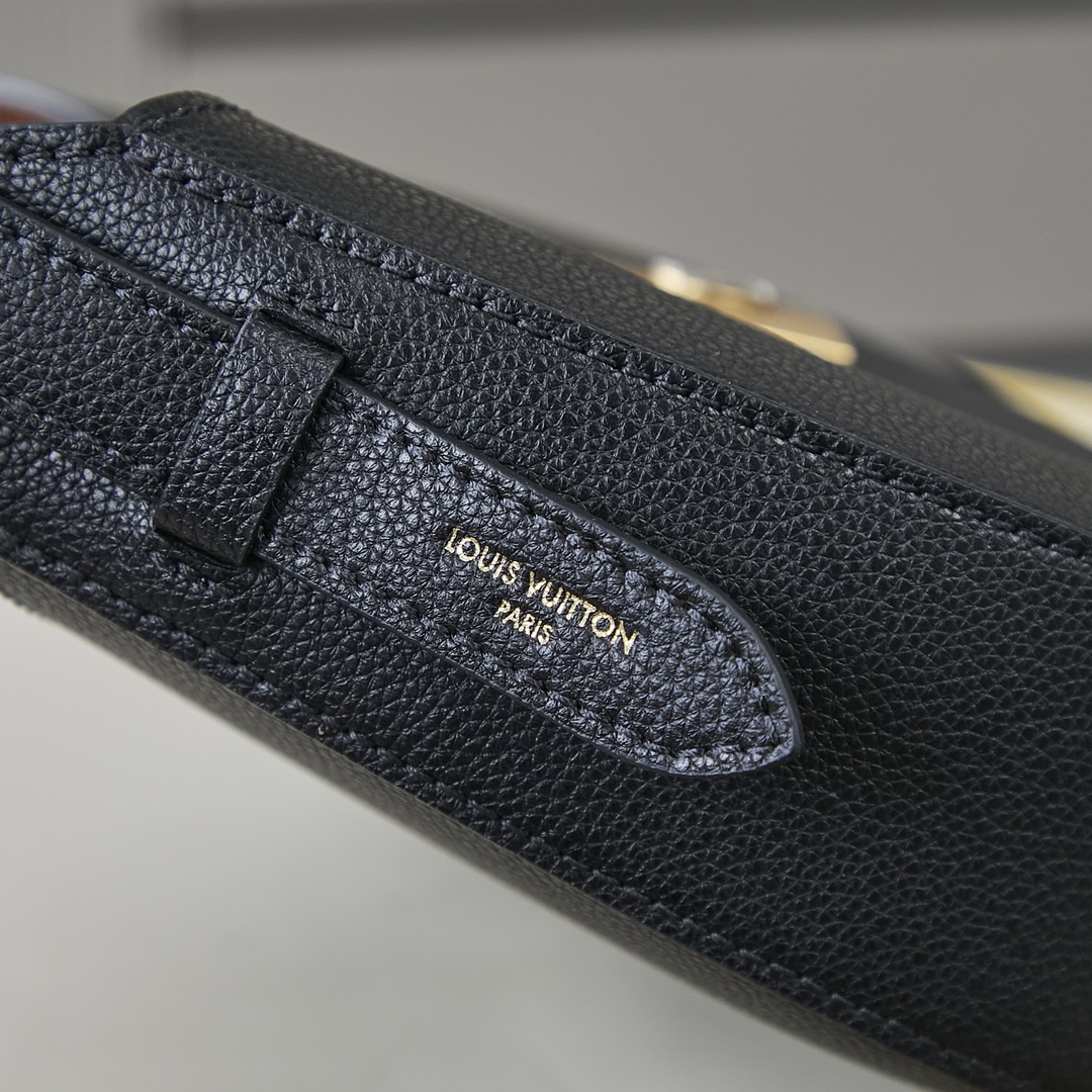 Louis Vuitton Low Key Shoulder Bag M24611 / M24885 / M24990 - Image 6
