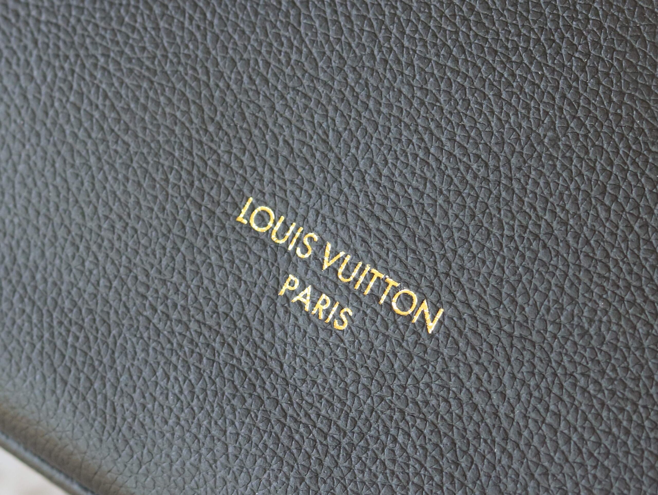 Louis Vuitton Low Key Duffle Tote - Image 6
