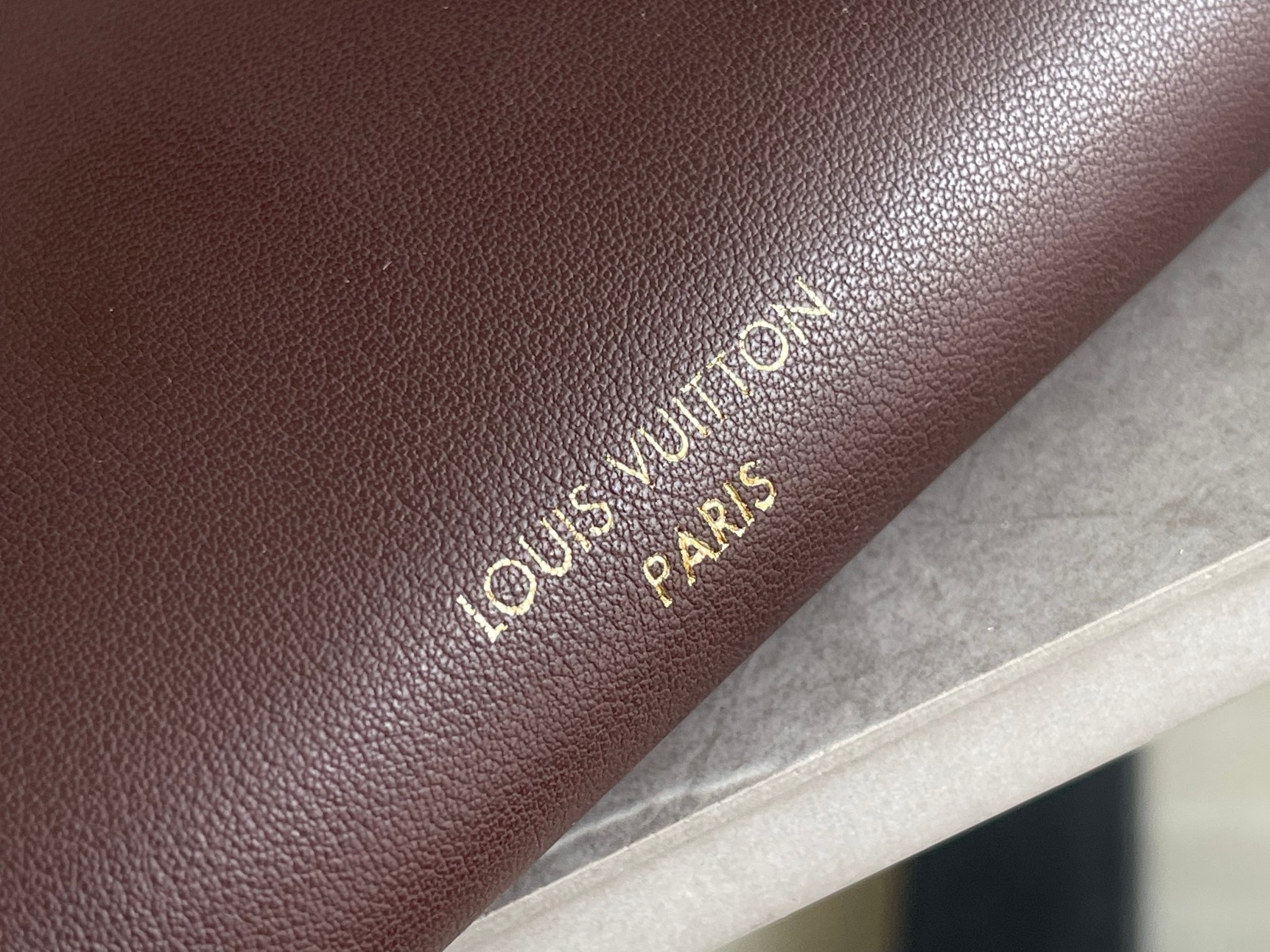 Louis Vuitton Express Travel Keepall Travel Bag M26037 - Image 6