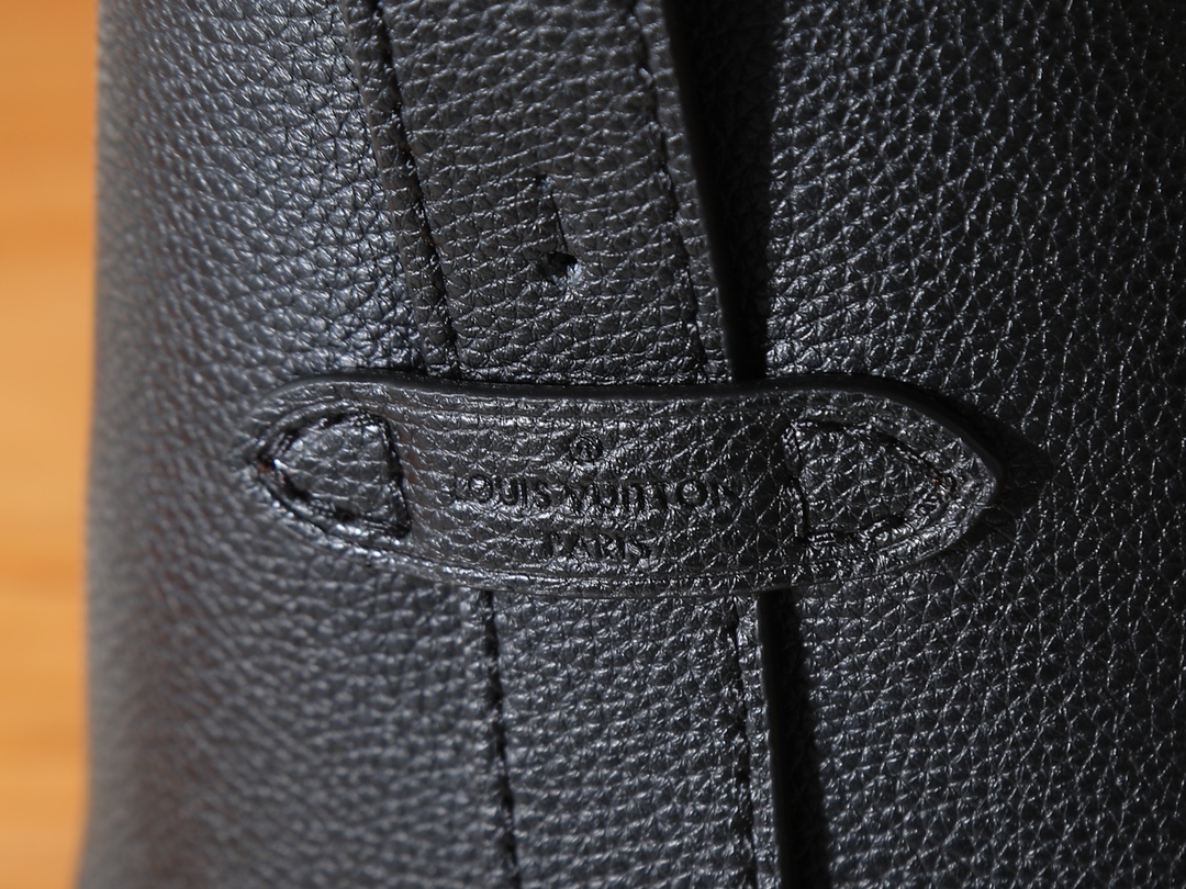 Louis Vuitton All In BB Crossbody Bag - Image 6