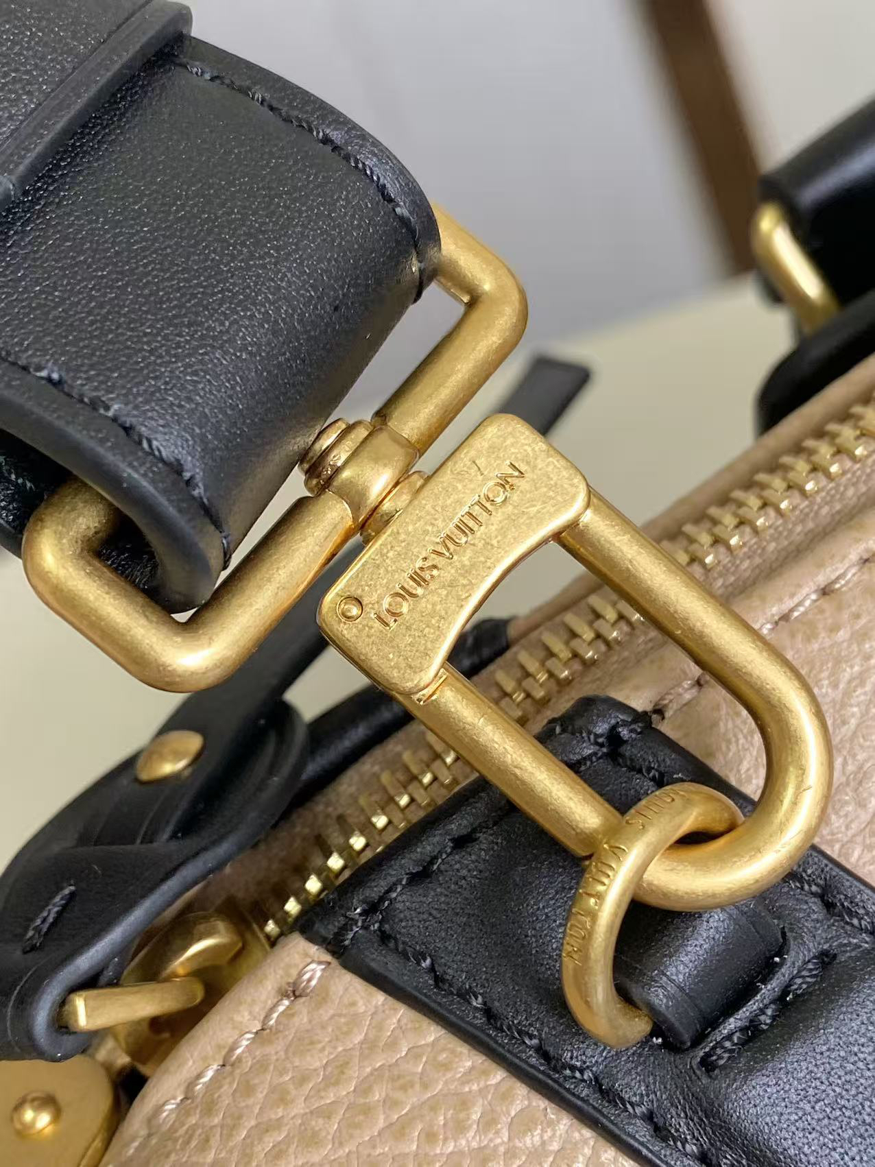 Louis Vuitton LV Biker Medium Bag - Image 6