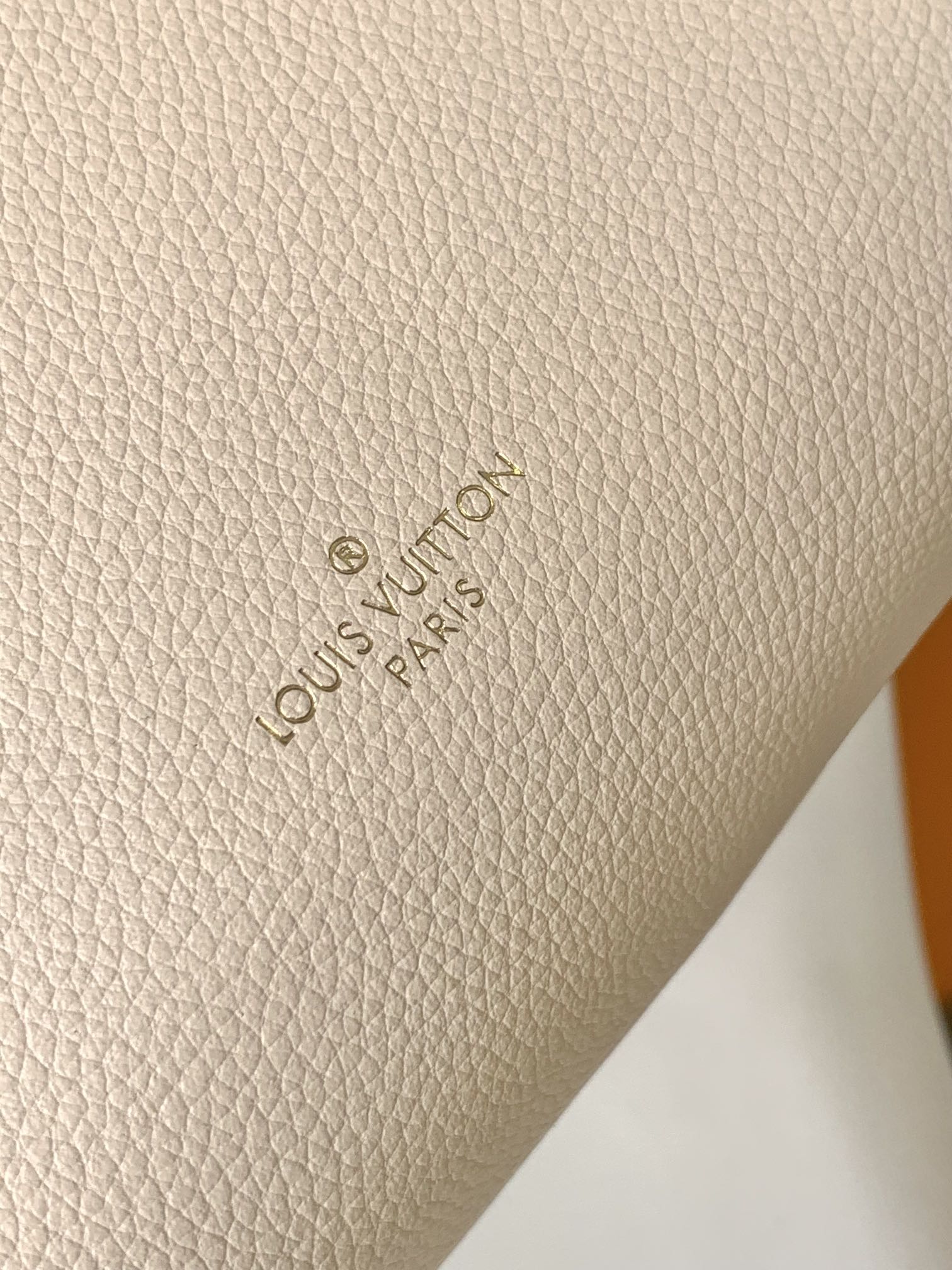 Louis Vuitton Side Trunk Small Handbag - Image 6