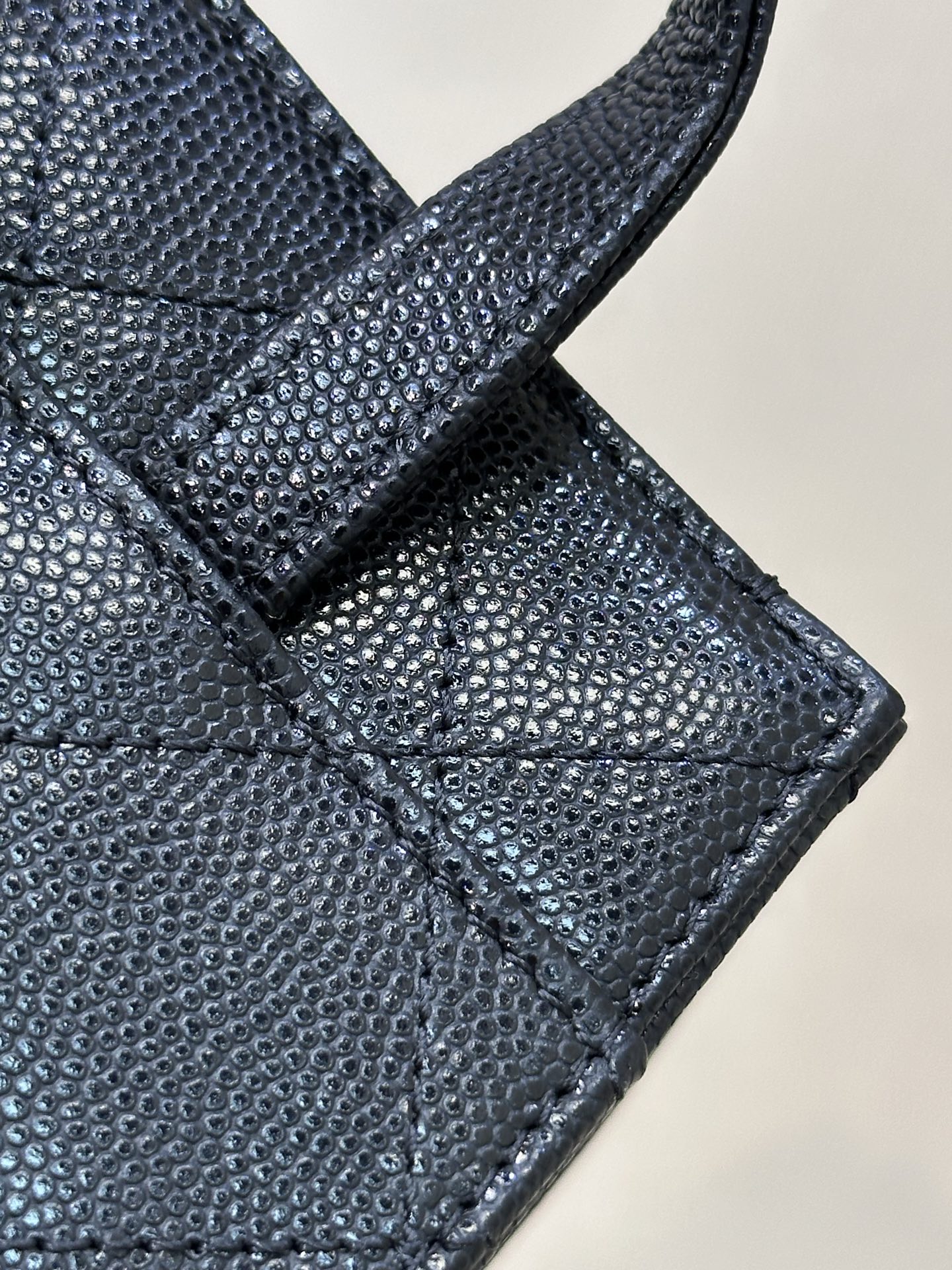 Chanel 25B Shoulder Bag - Image 6