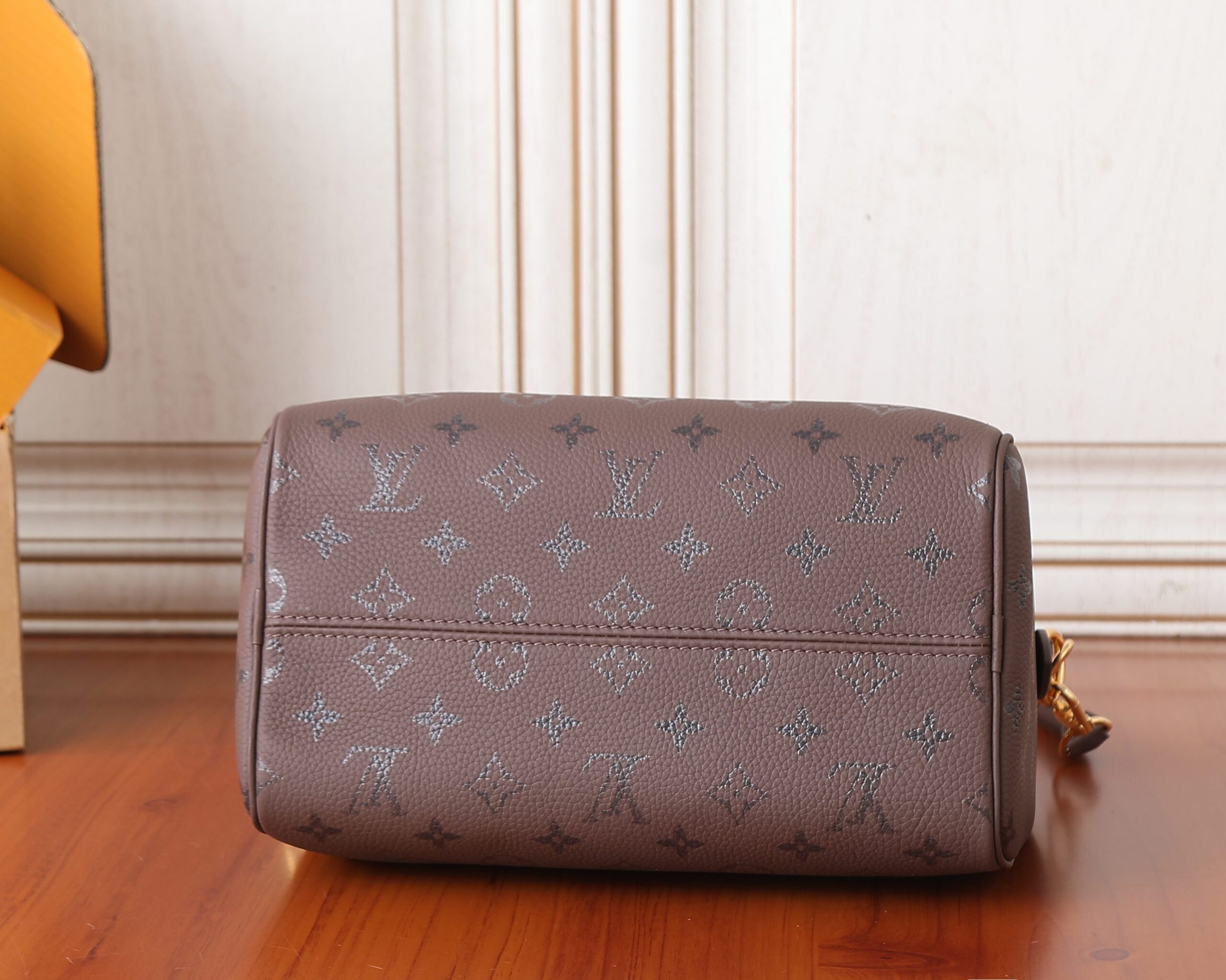 Louis Vuitton Speedy Bandoulière 25 Handbag - Image 7