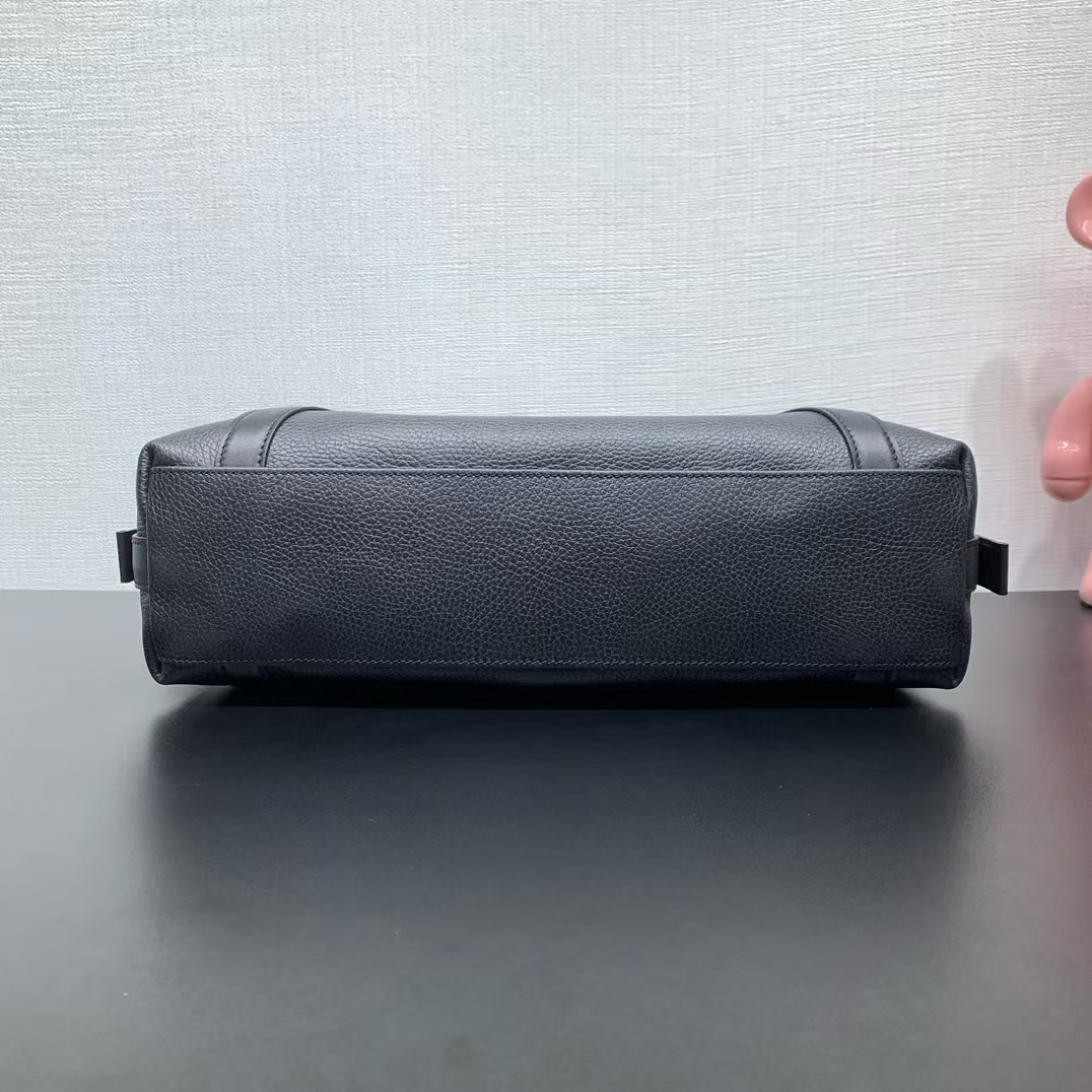 Louis Vuitton LV Biker Medium Handbag - Image 7