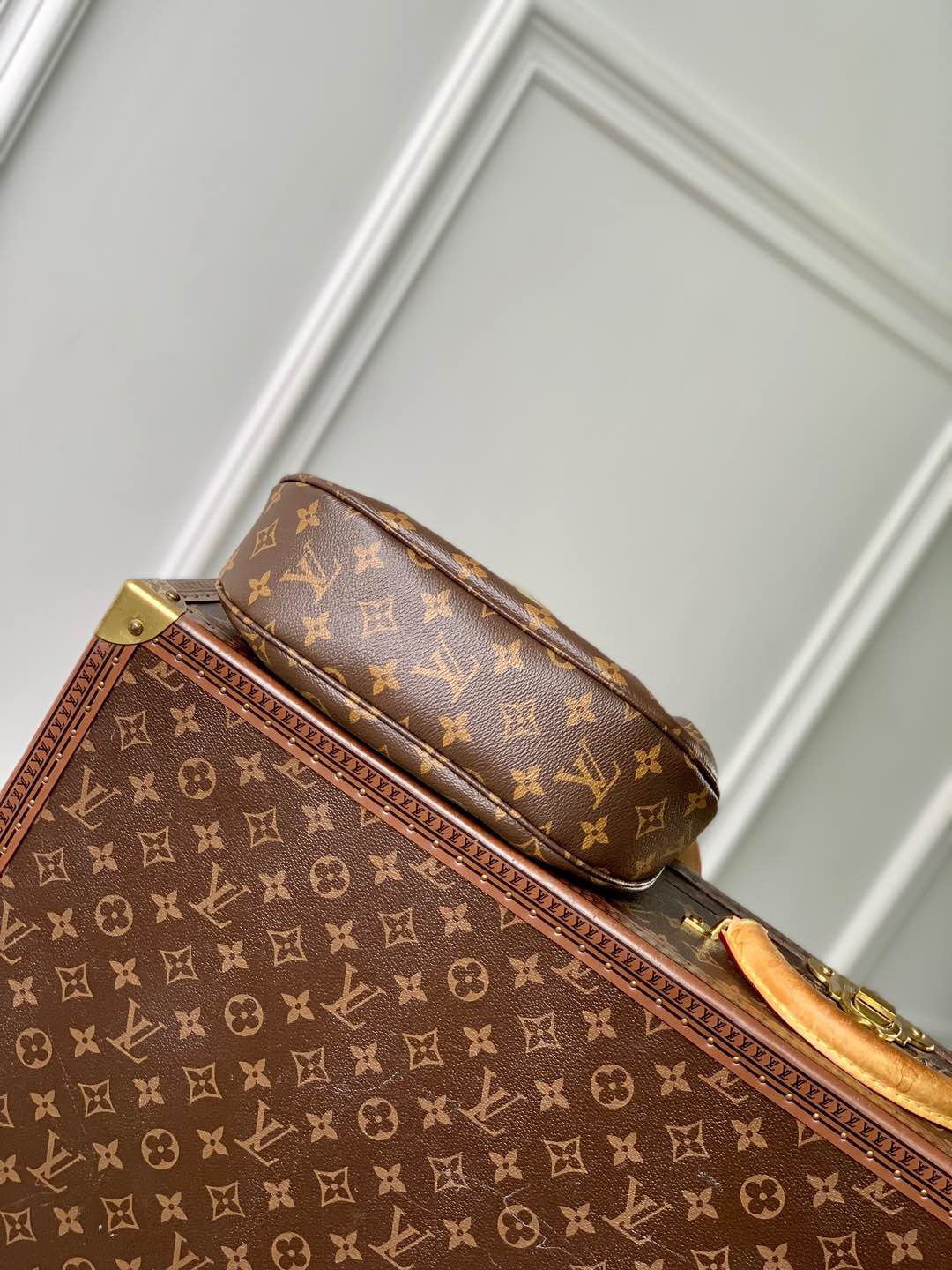 Sunset Shoulder Bag - Image 7