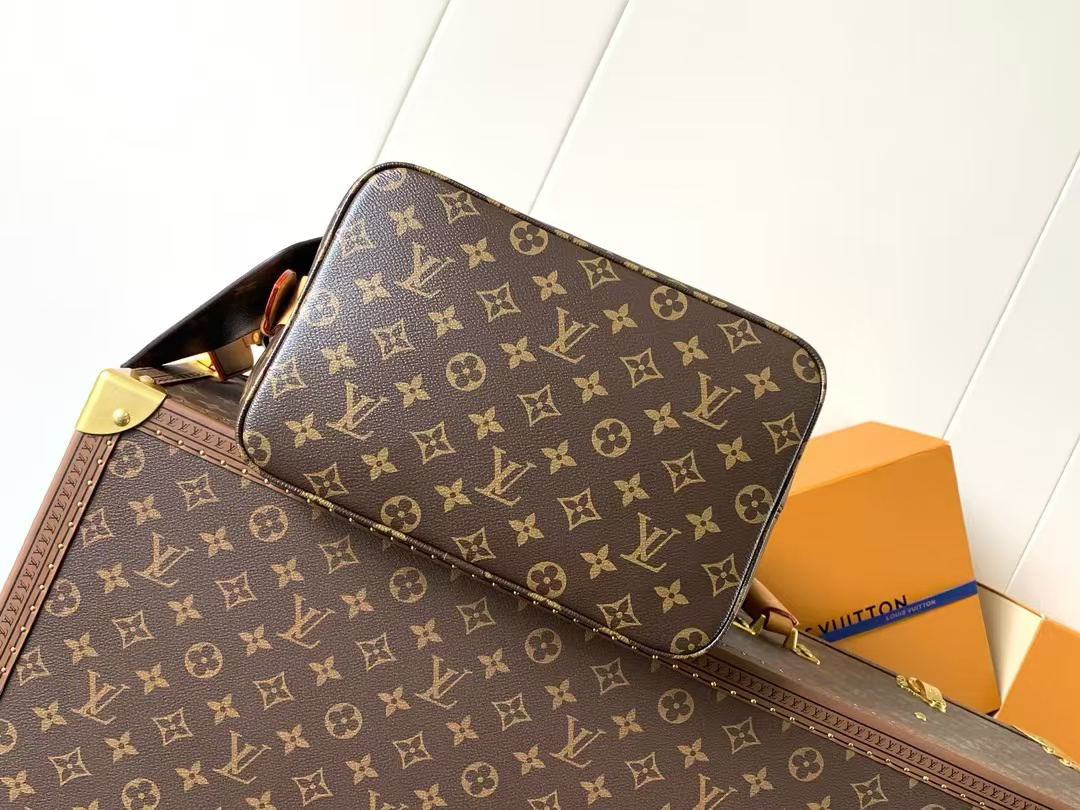 Louis Vuitton All In Large Handbag M12926 - Image 7