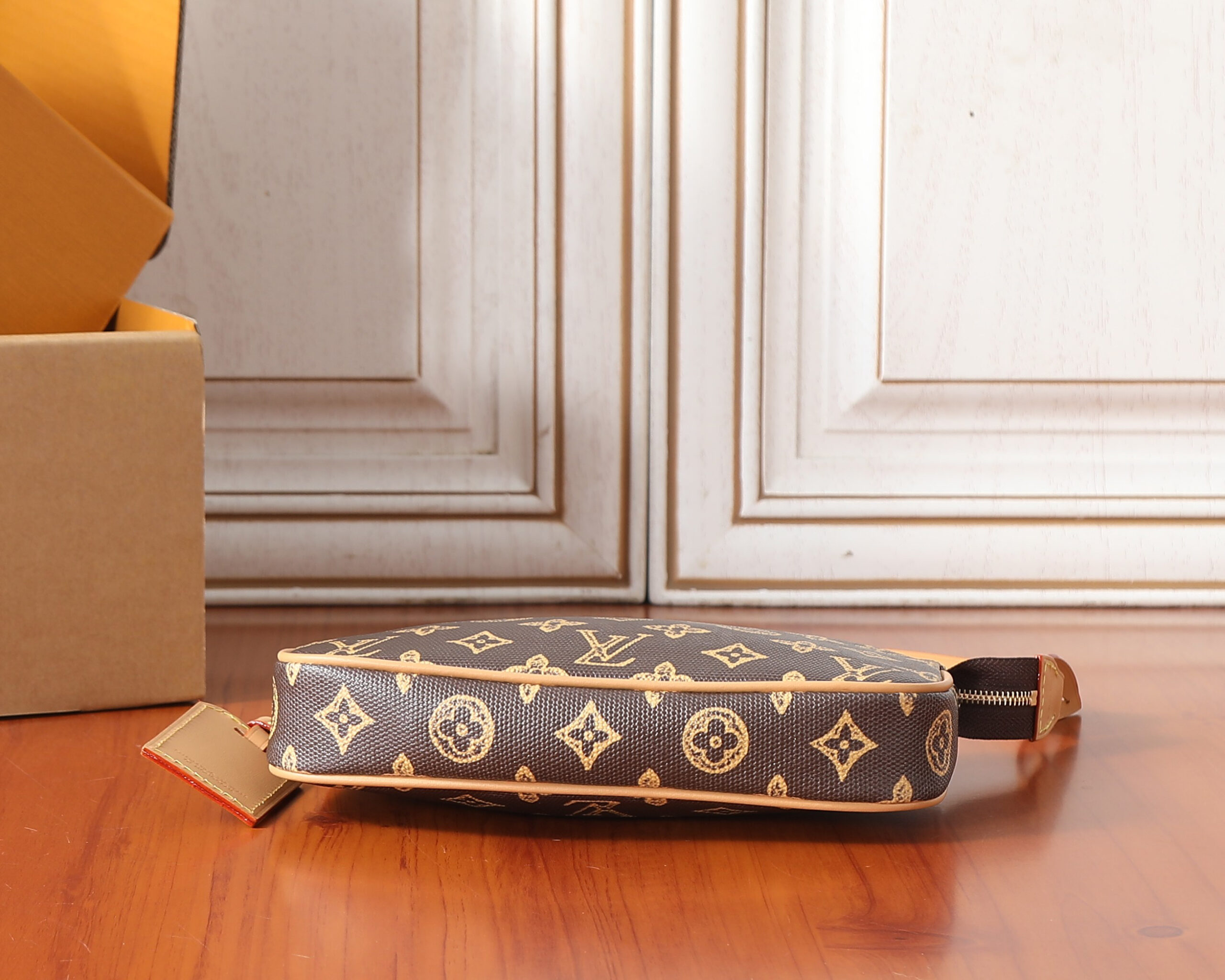 Louis Vuitton M27718 Monogram Origin Shoulder Bag - Image 7