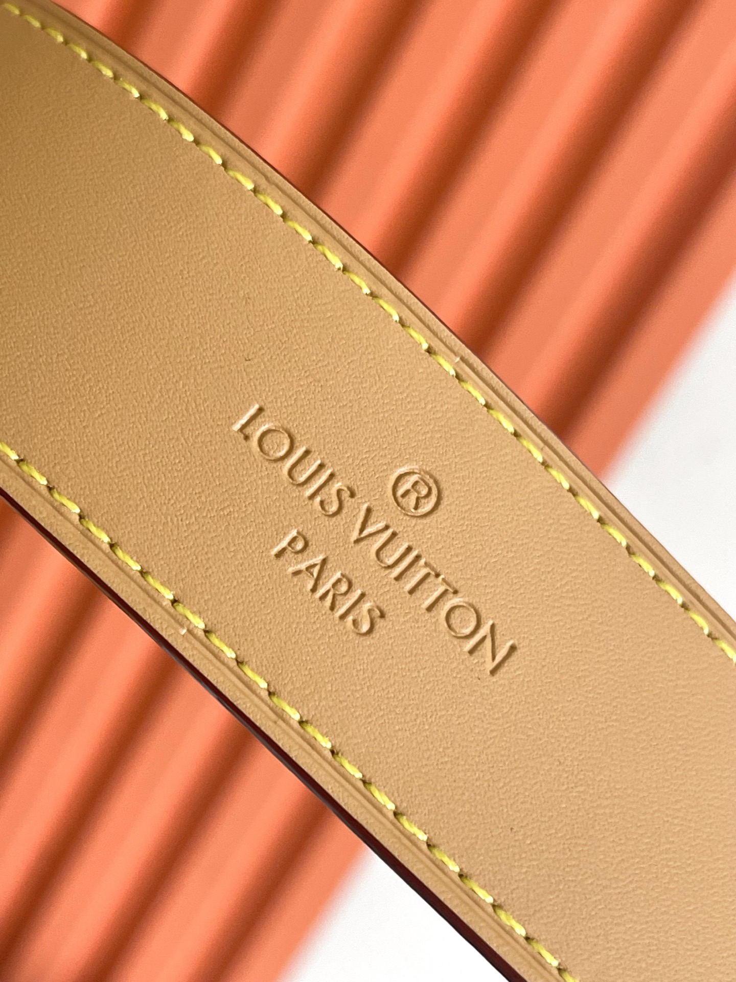 Louis Vuitton CarryAll Small Monogram Canvas Crossbody Bag - Image 7