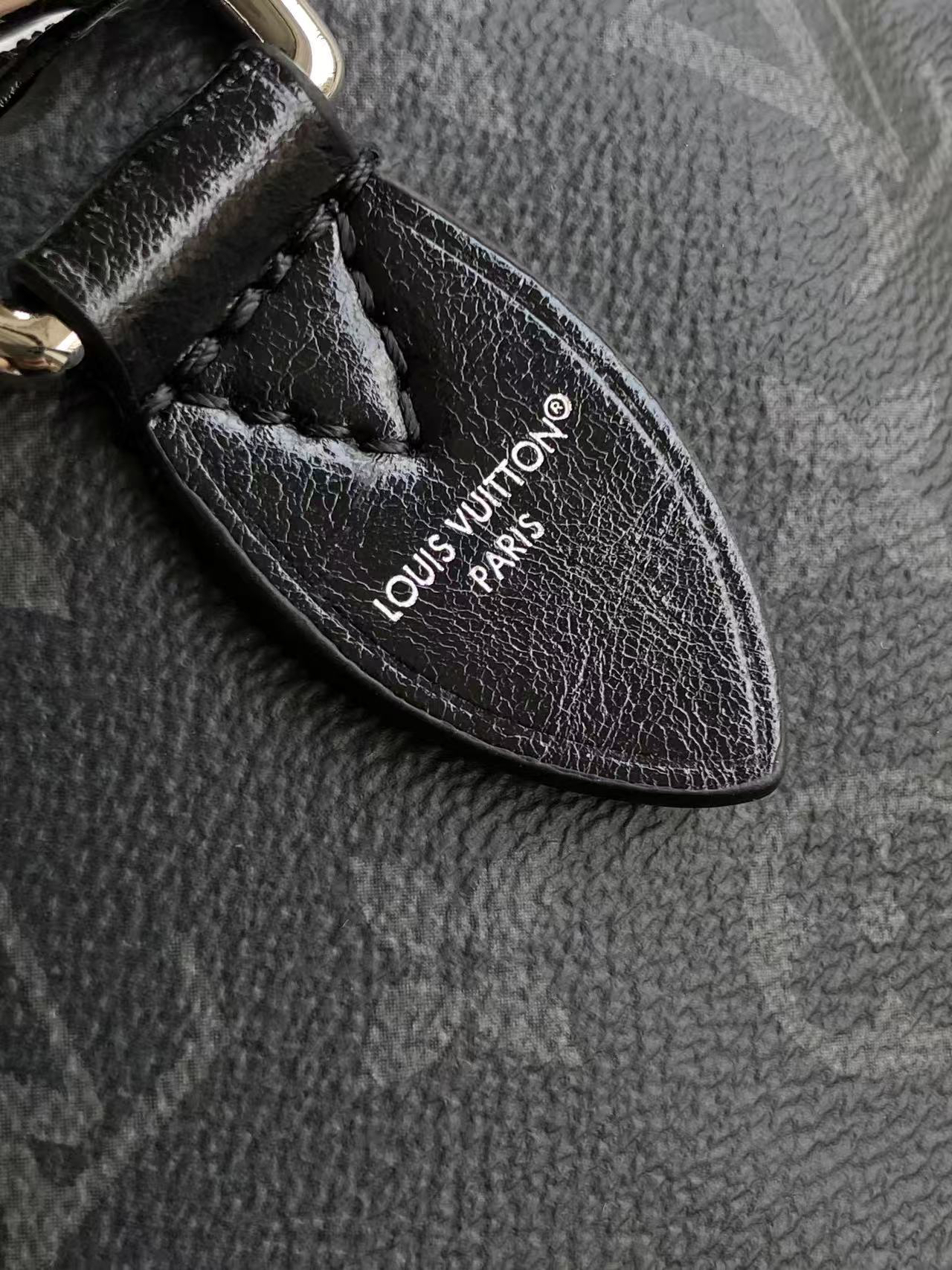 Louis Vuitton Speedy Soft 30 Boho Monogram Handbag - Image 7