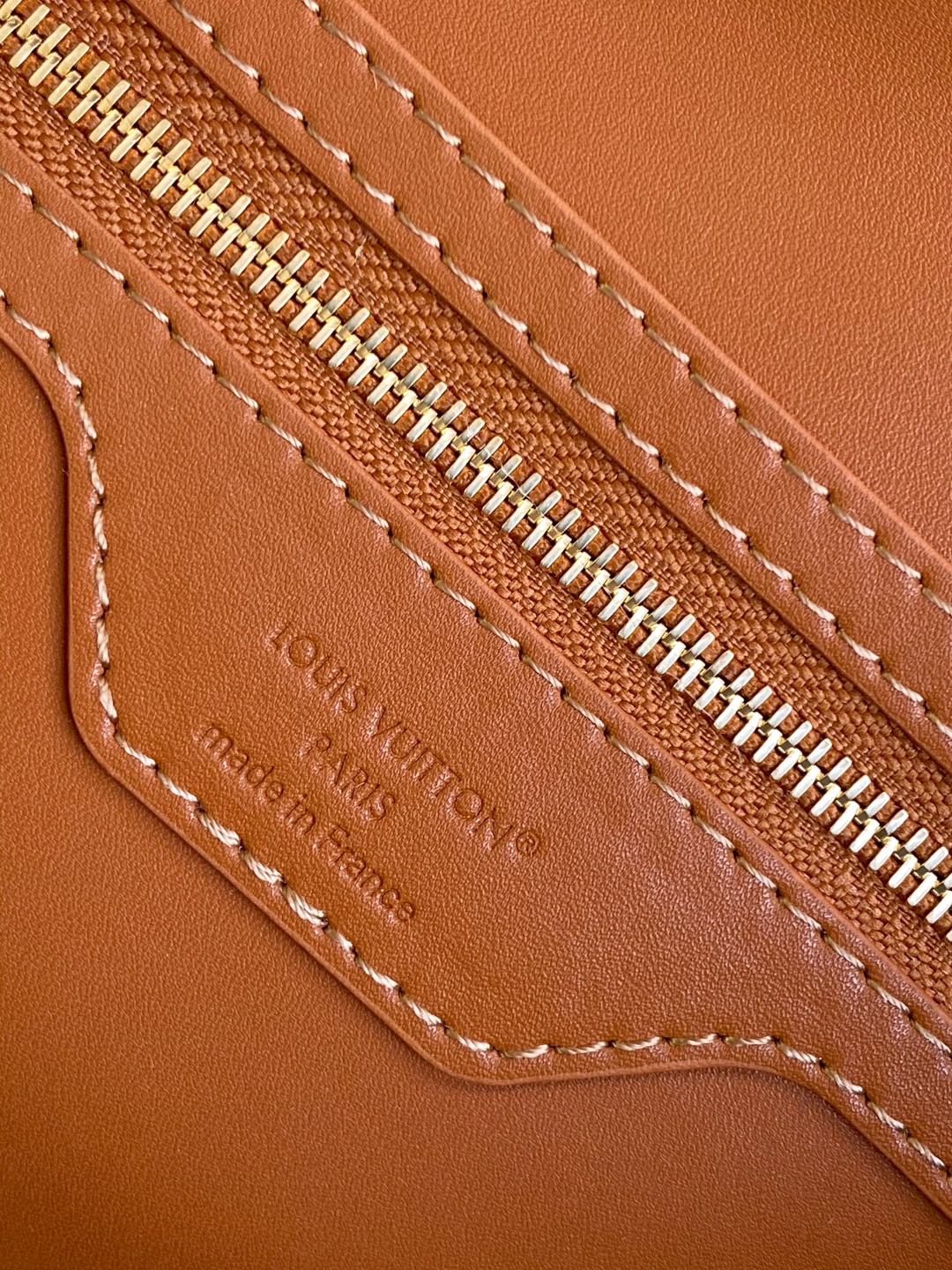 Louis Vuitton Speedy Soft 30 Boho Monogram Handbag - Image 7
