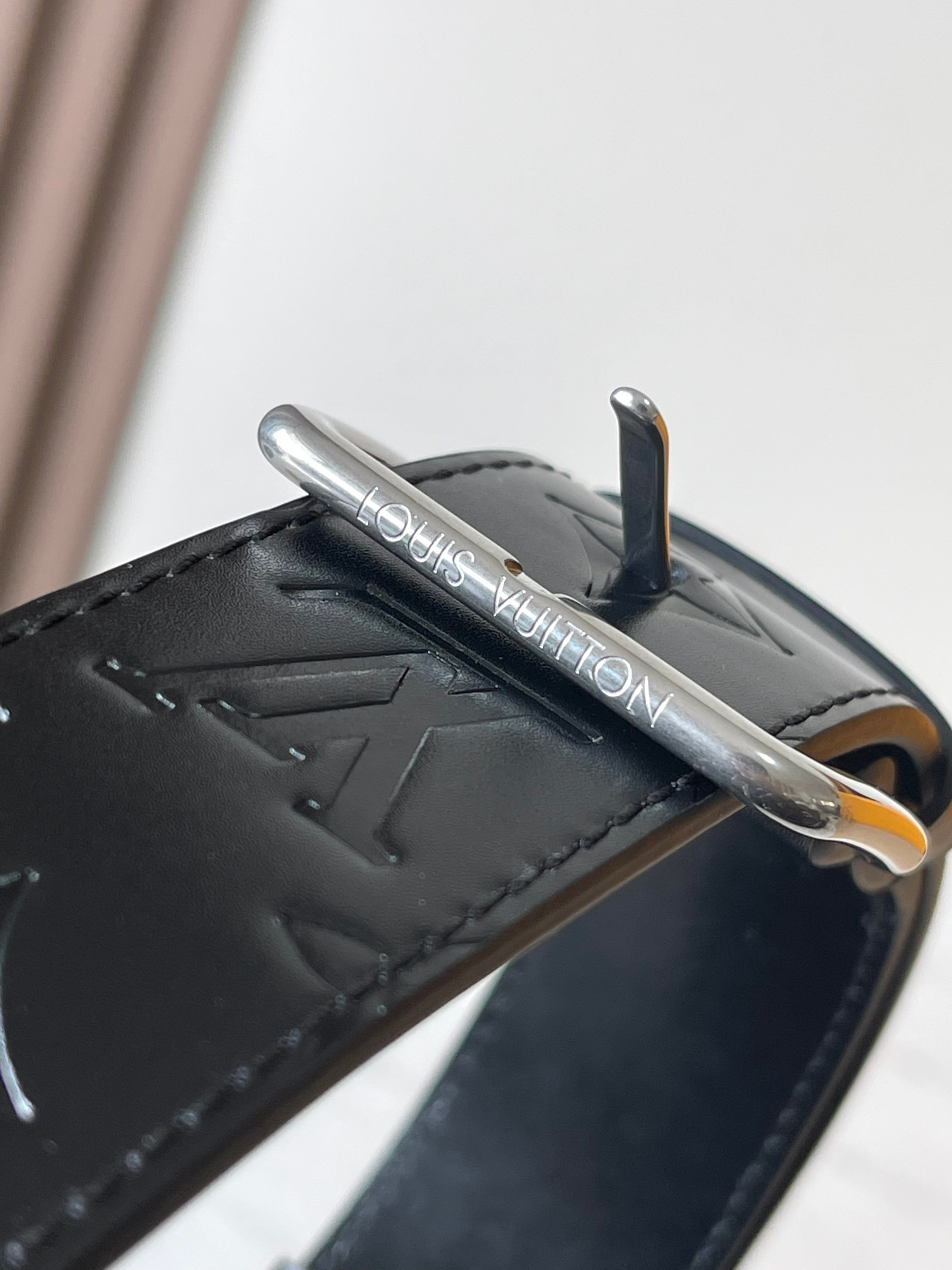 Noé Cargo Small Bucket Handbag - Image 7