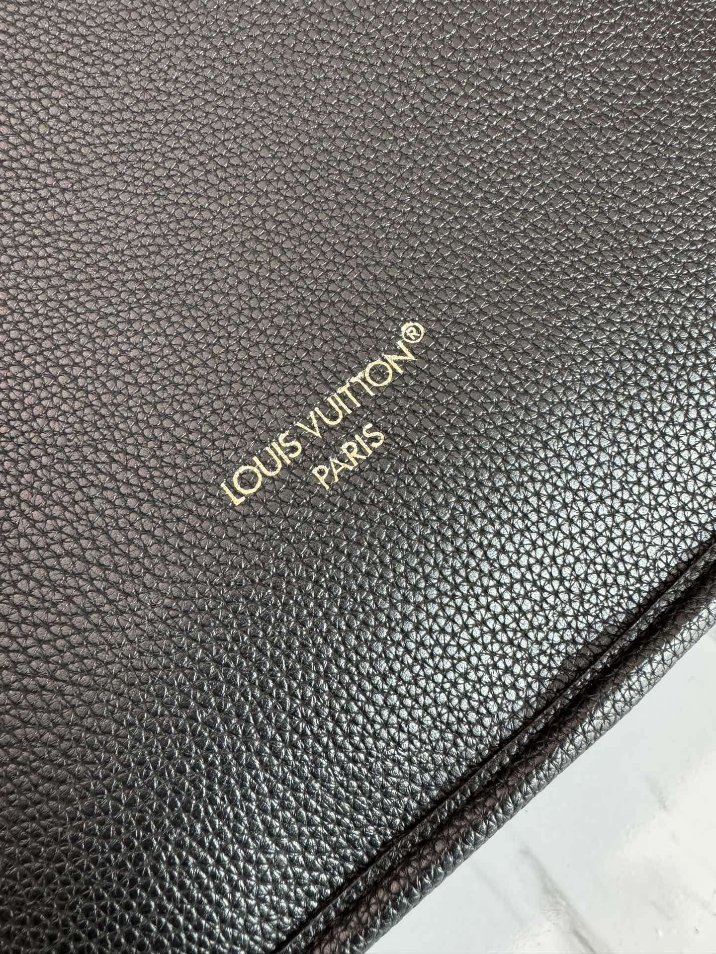 Louis Vuitton Neverfull Inside Out Medium Handbag - Image 7