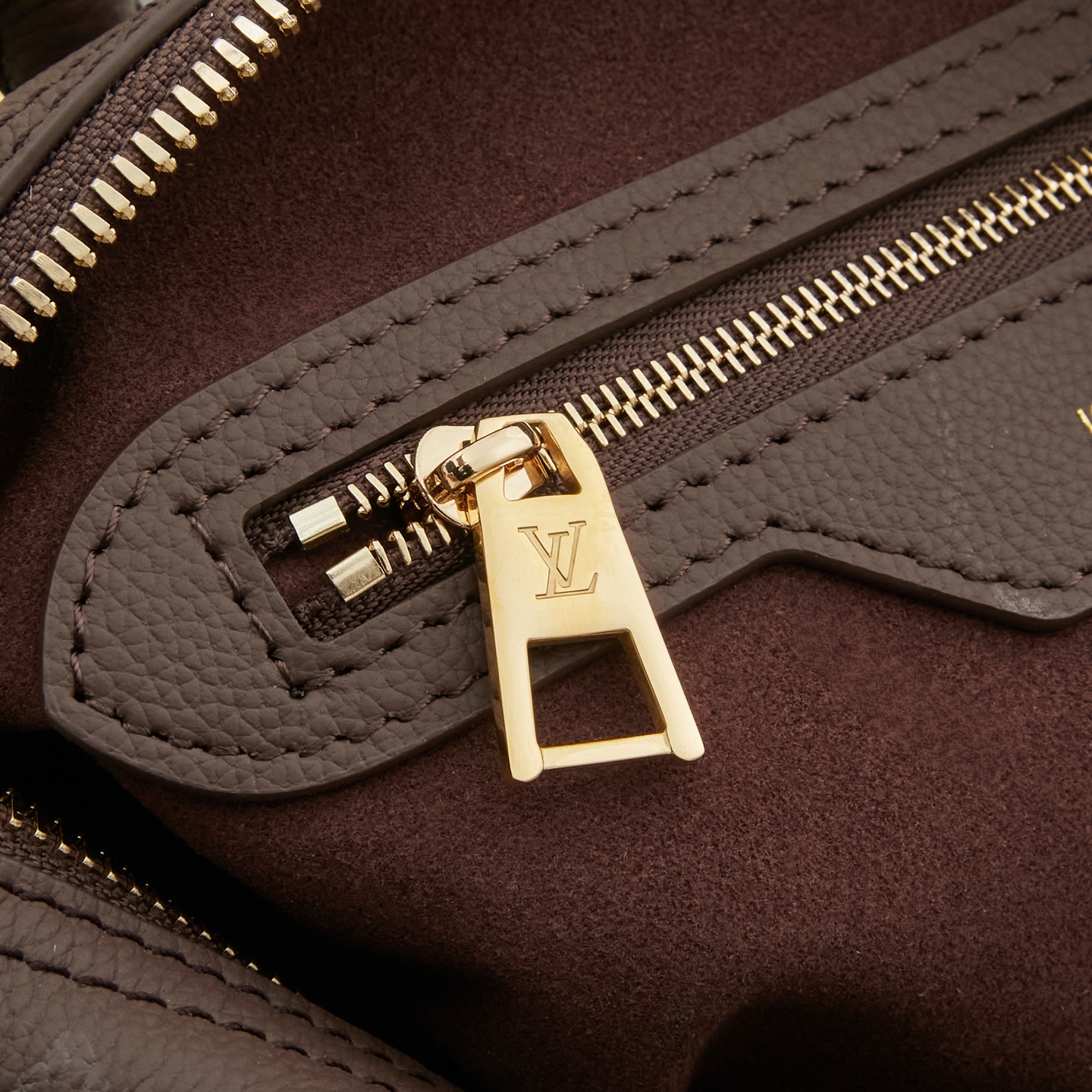 Louis Vuitton Speedy Bandouliere 25 Handbag - Image 7