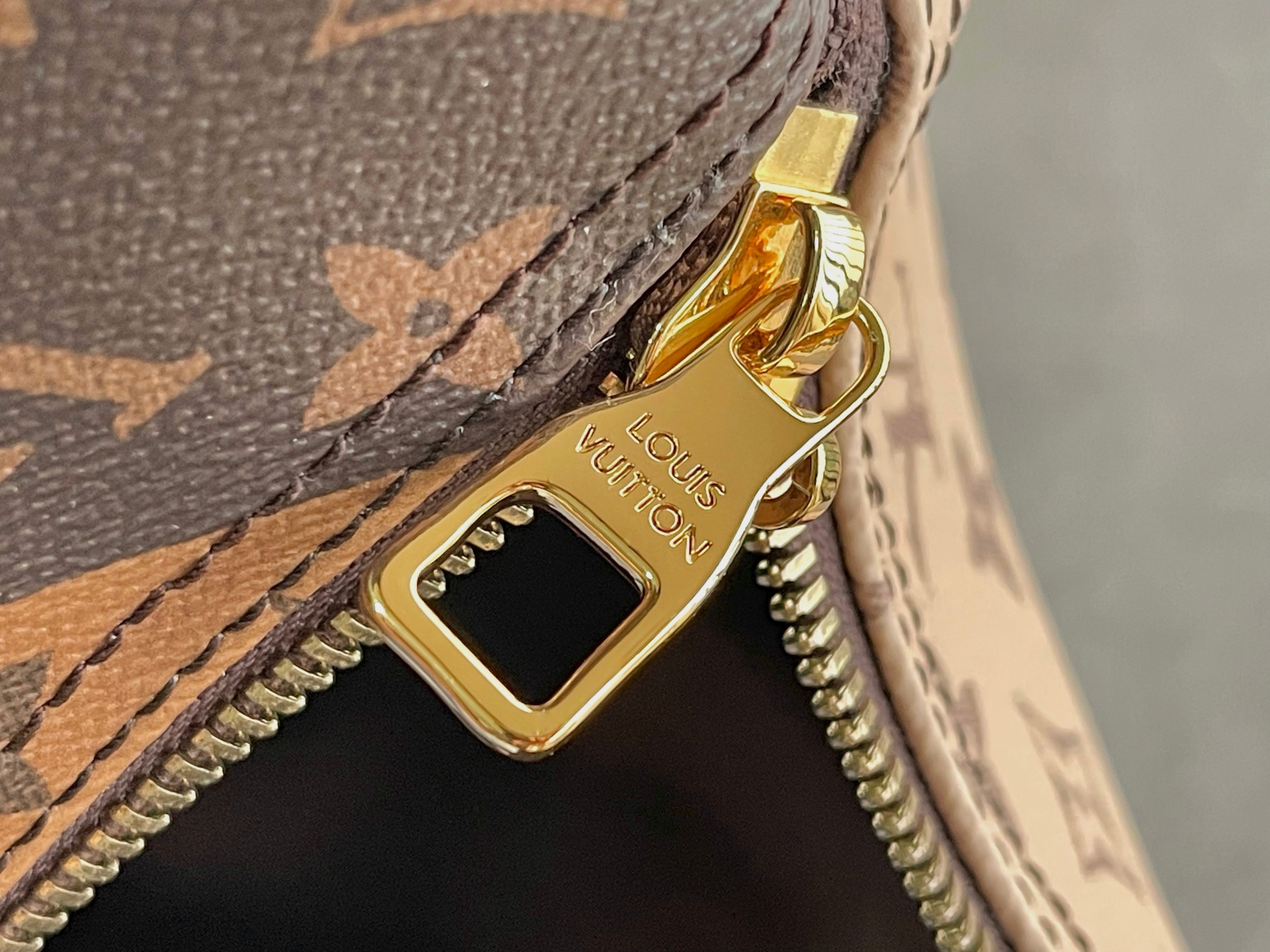 Basketball Keepall 55 Travel Bag - Image 7
