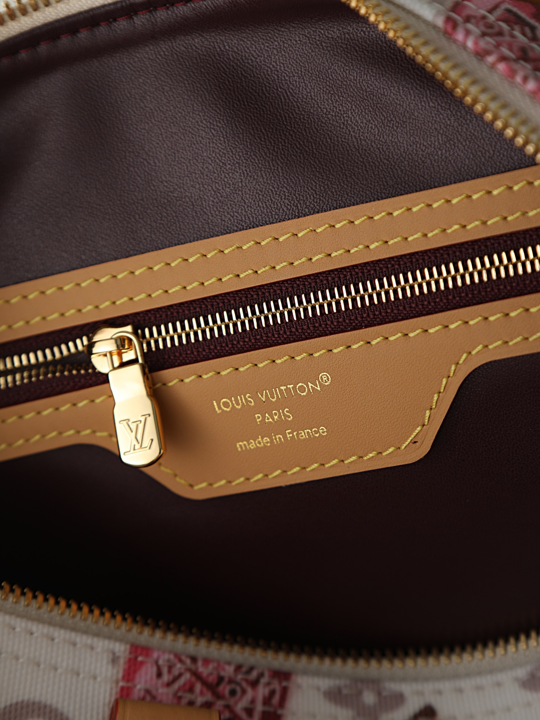 Getaway Speedy 30 Soft Travel Bag - Image 7