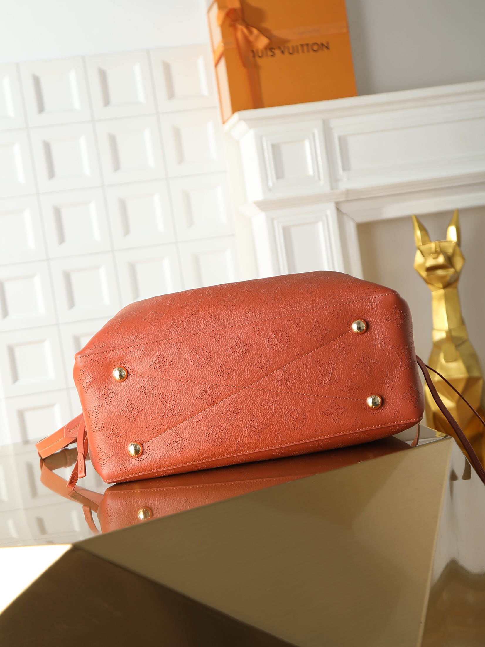 Bella Tote Bag - Image 7