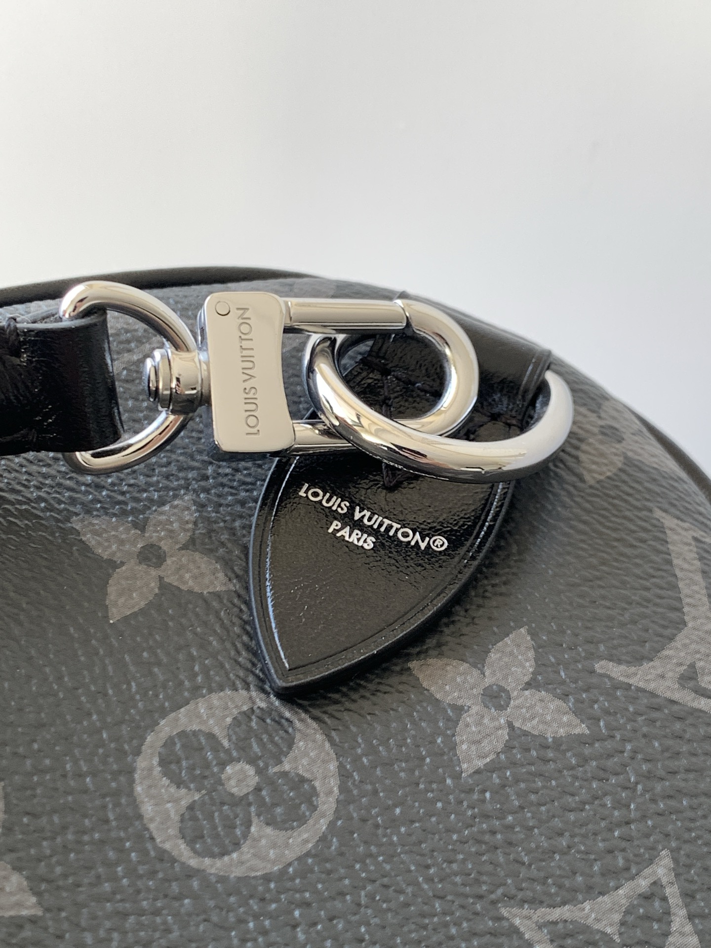 Louis Vuitton Speedy Soft 30 Handbag - Image 7