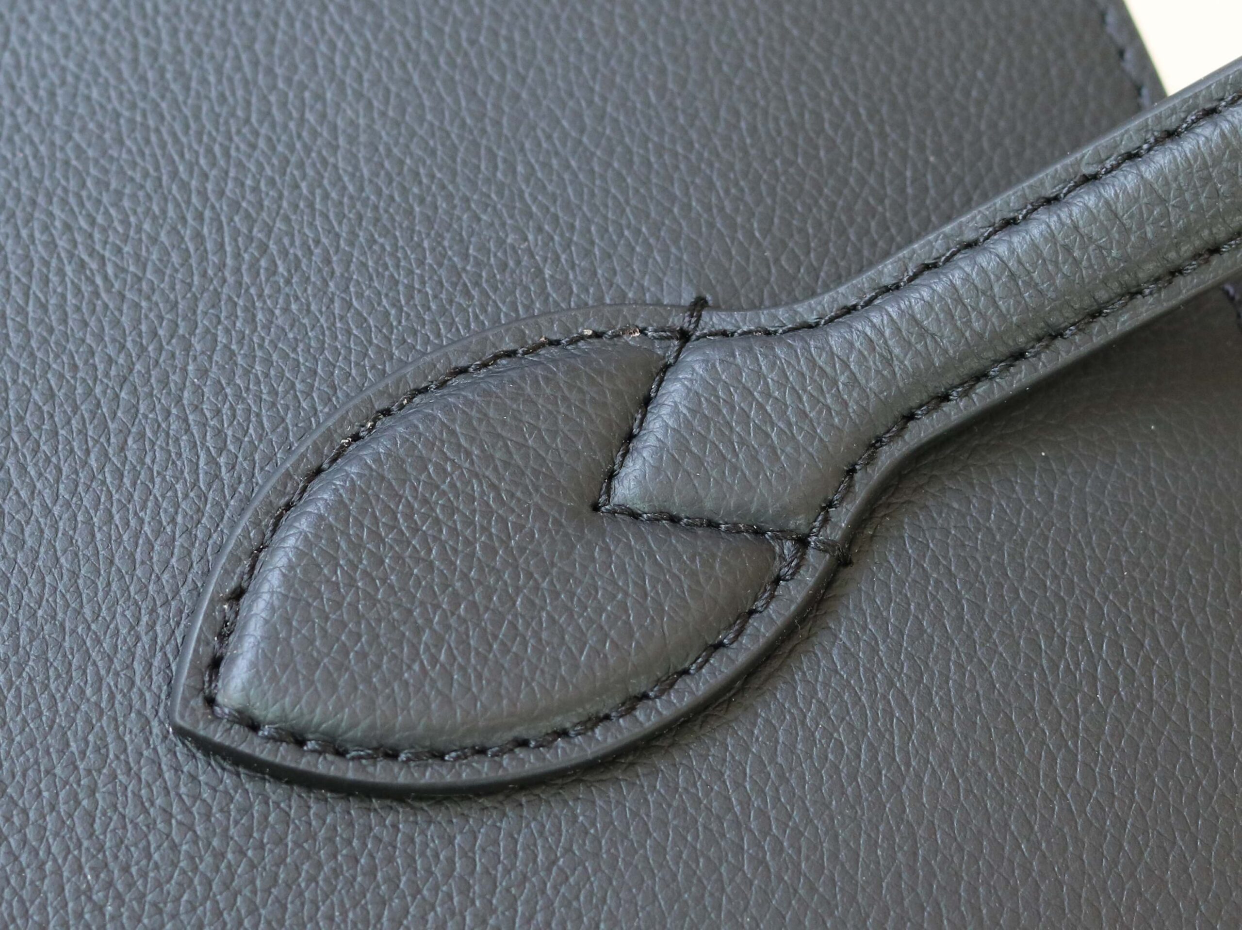 Louis Vuitton Low Key Duffle Tote - Image 7