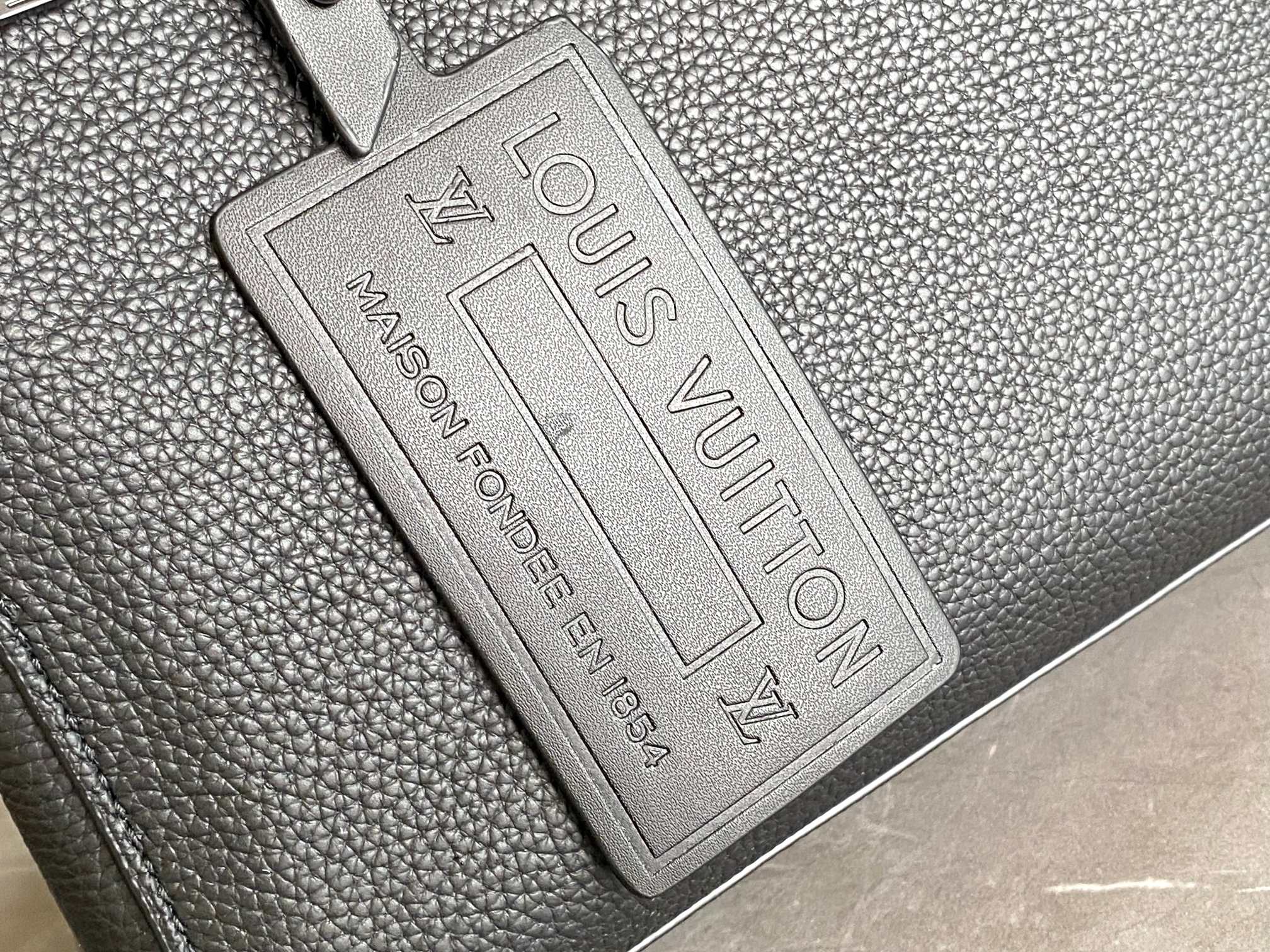 Louis Vuitton Takeoff Backpack M21367 - Image 7
