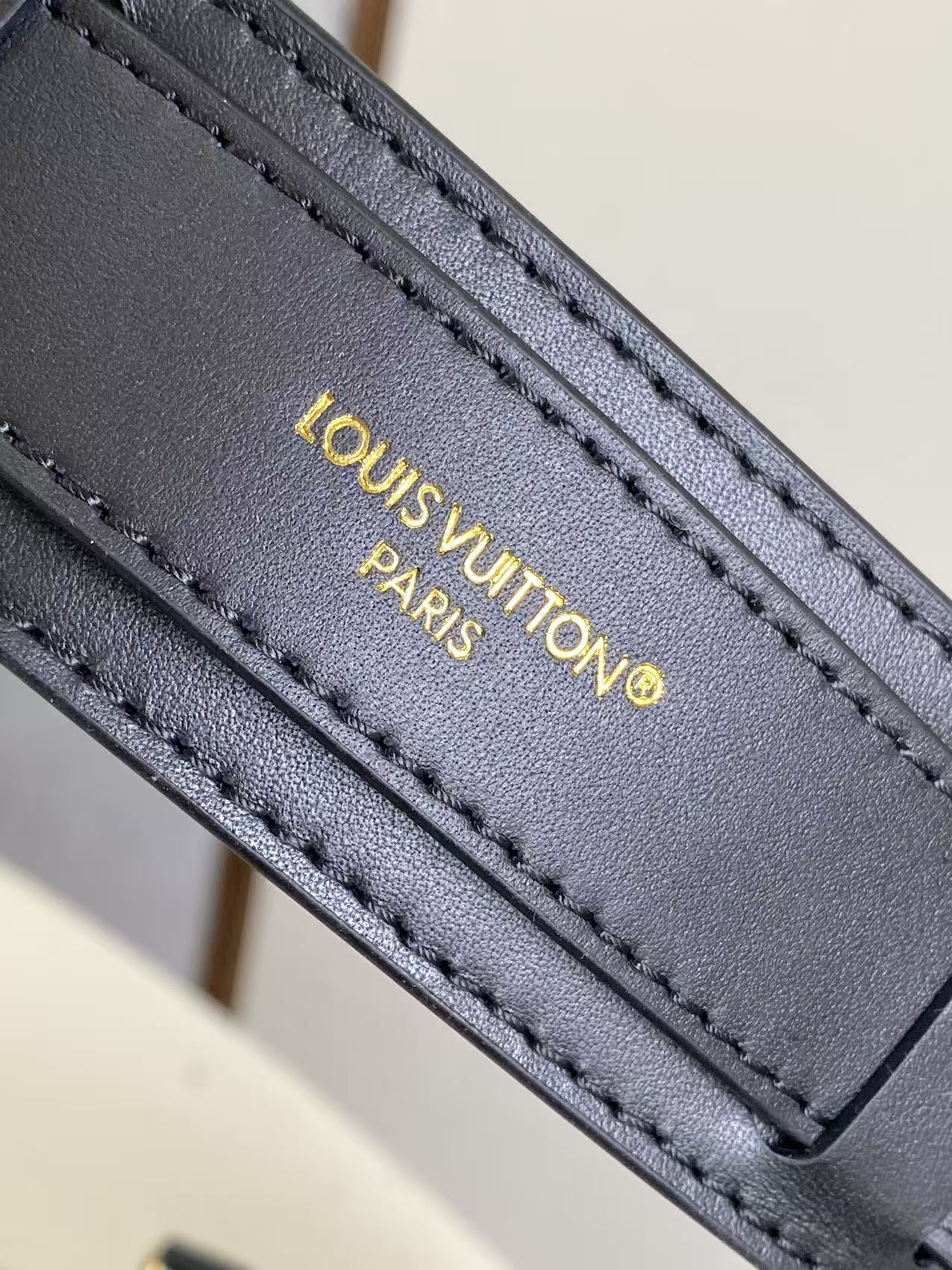 Louis Vuitton LV Biker Medium Bag - Image 7