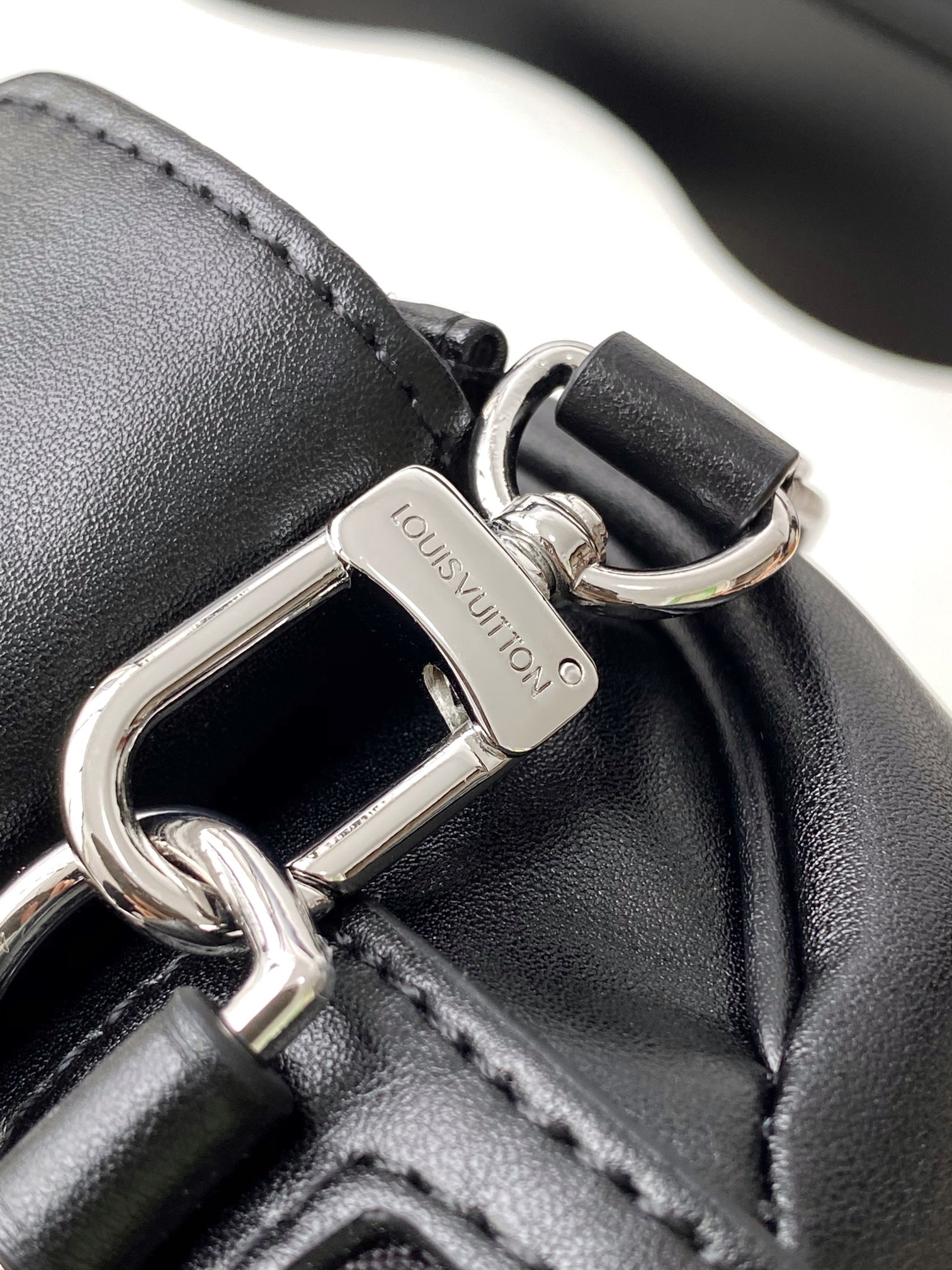 Louis Vuitton Speedy Cargo Handbag M12965 - Image 7
