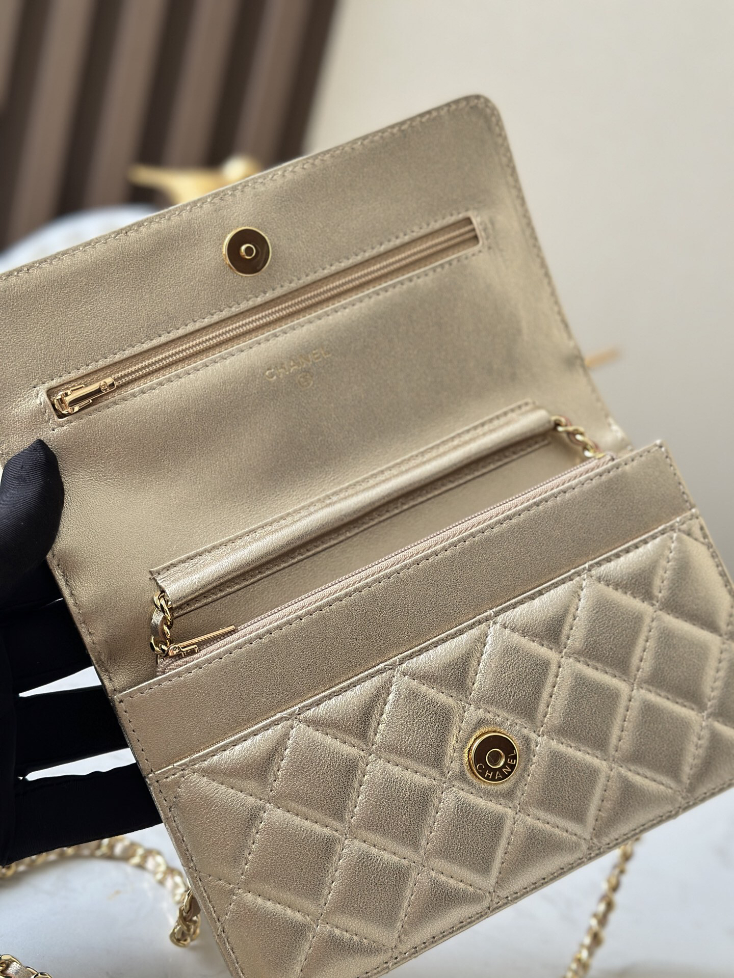 Wallet on Chain - Image 7