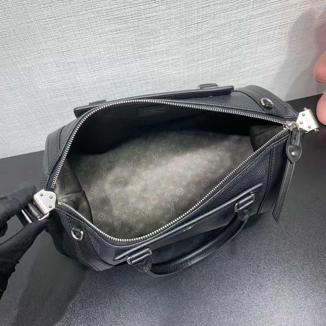 Louis Vuitton LV Biker Medium Handbag - Image 8