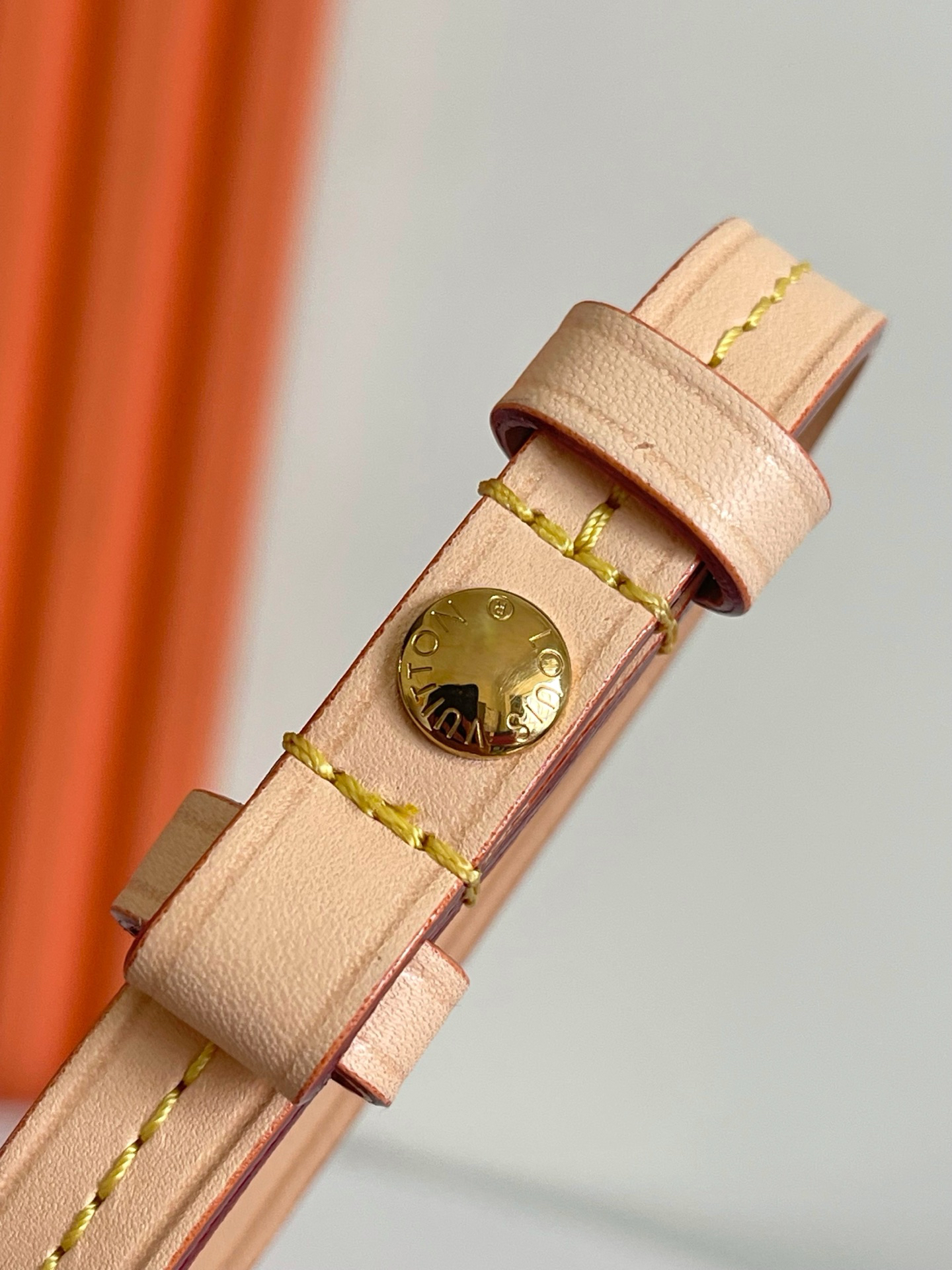 Nano Frivole Mini Crossbody Bag - Image 8