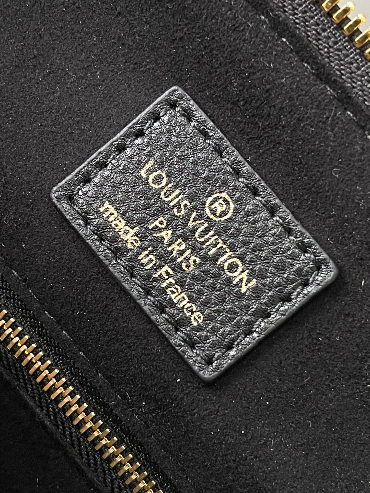 Louis Vuitton Speedy Bandoulière 25 Handbag - Image 8